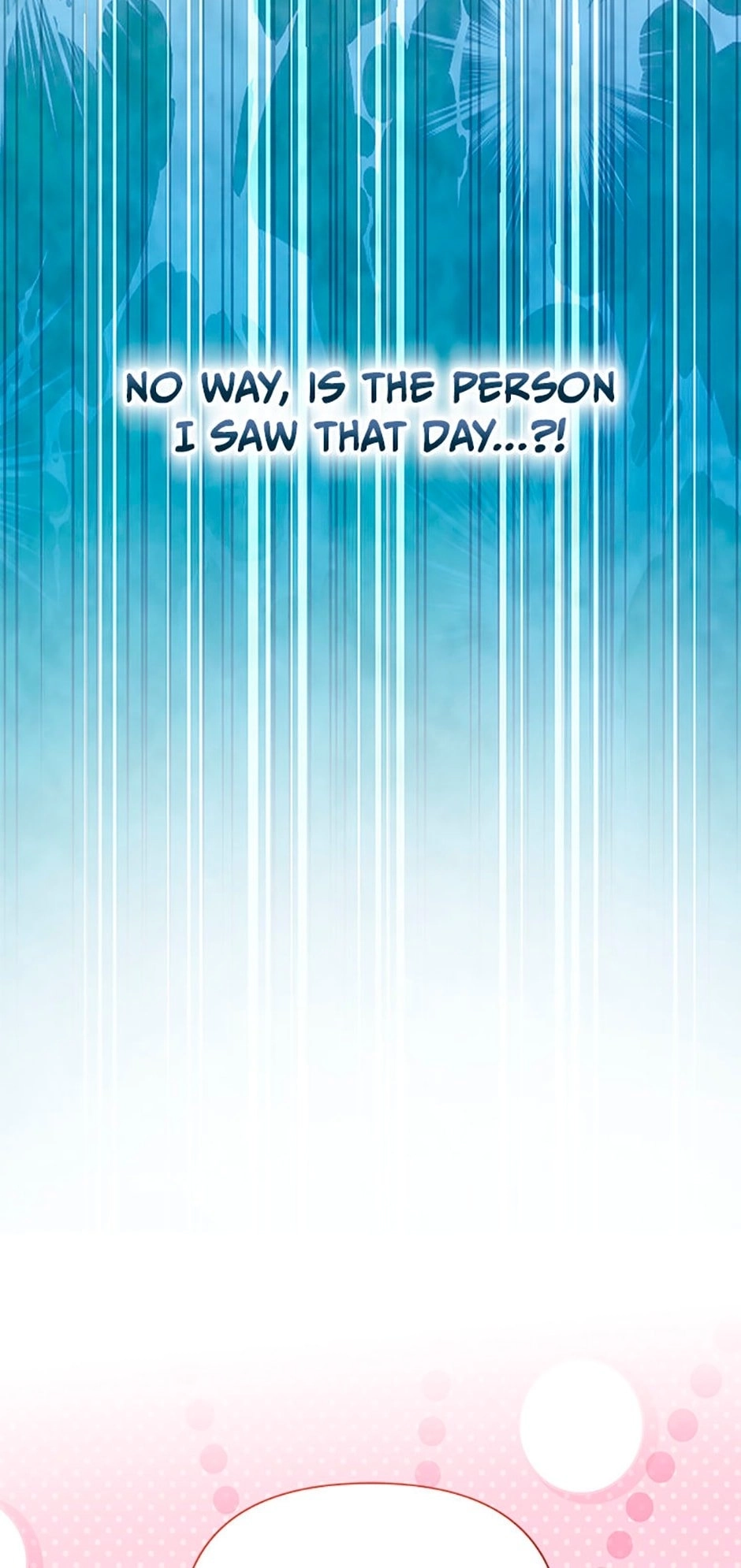 This Time, I Will Survive Until the End Chapter 32 page 41 - 