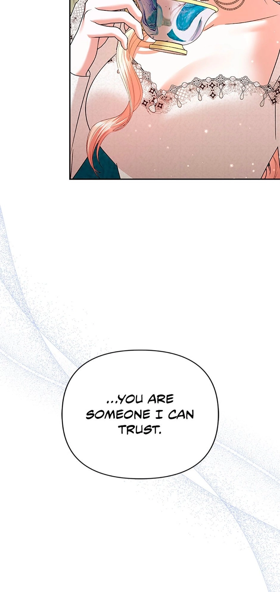 This Time, I Will Survive Until the End Chapter 32 page 46 - 