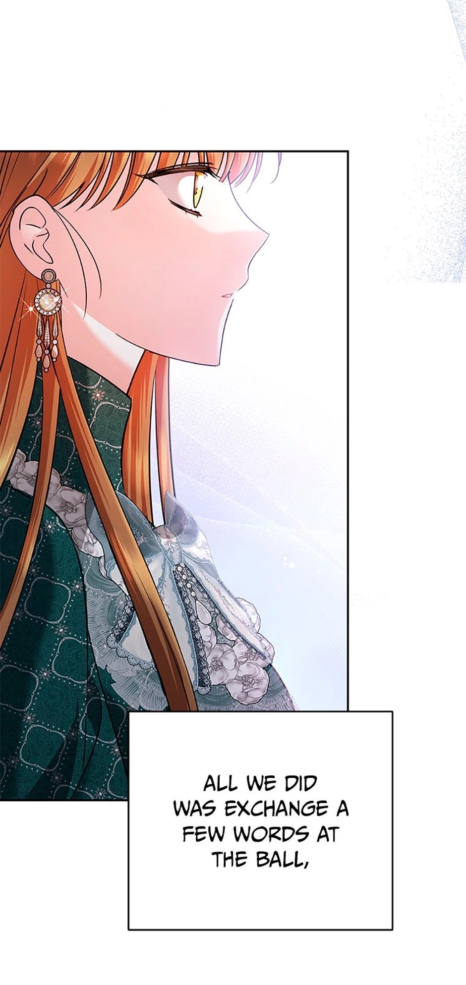 This Time, I Will Survive Until the End Chapter 32 page 47 - 