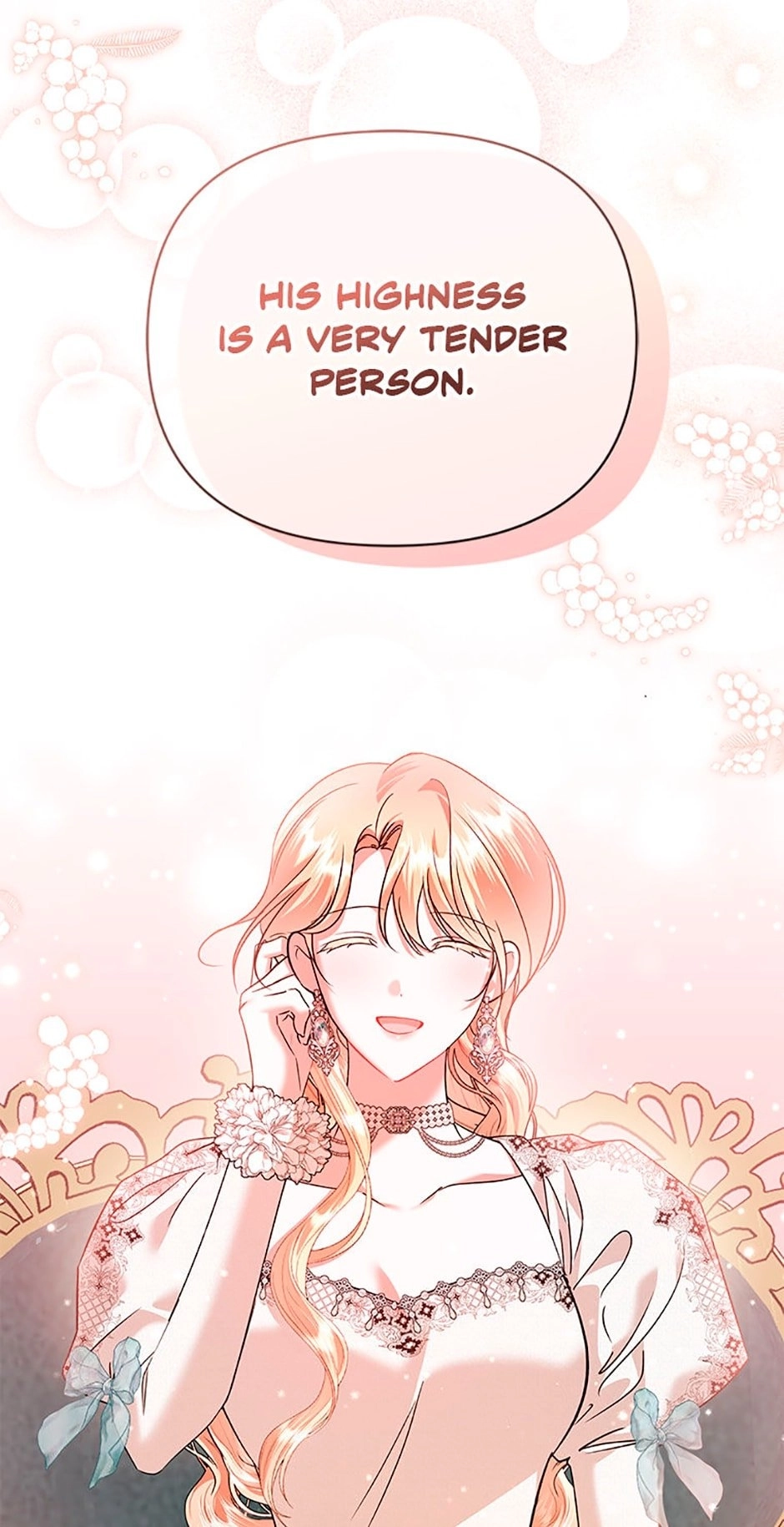 This Time, I Will Survive Until the End Chapter 32 page 53 - 