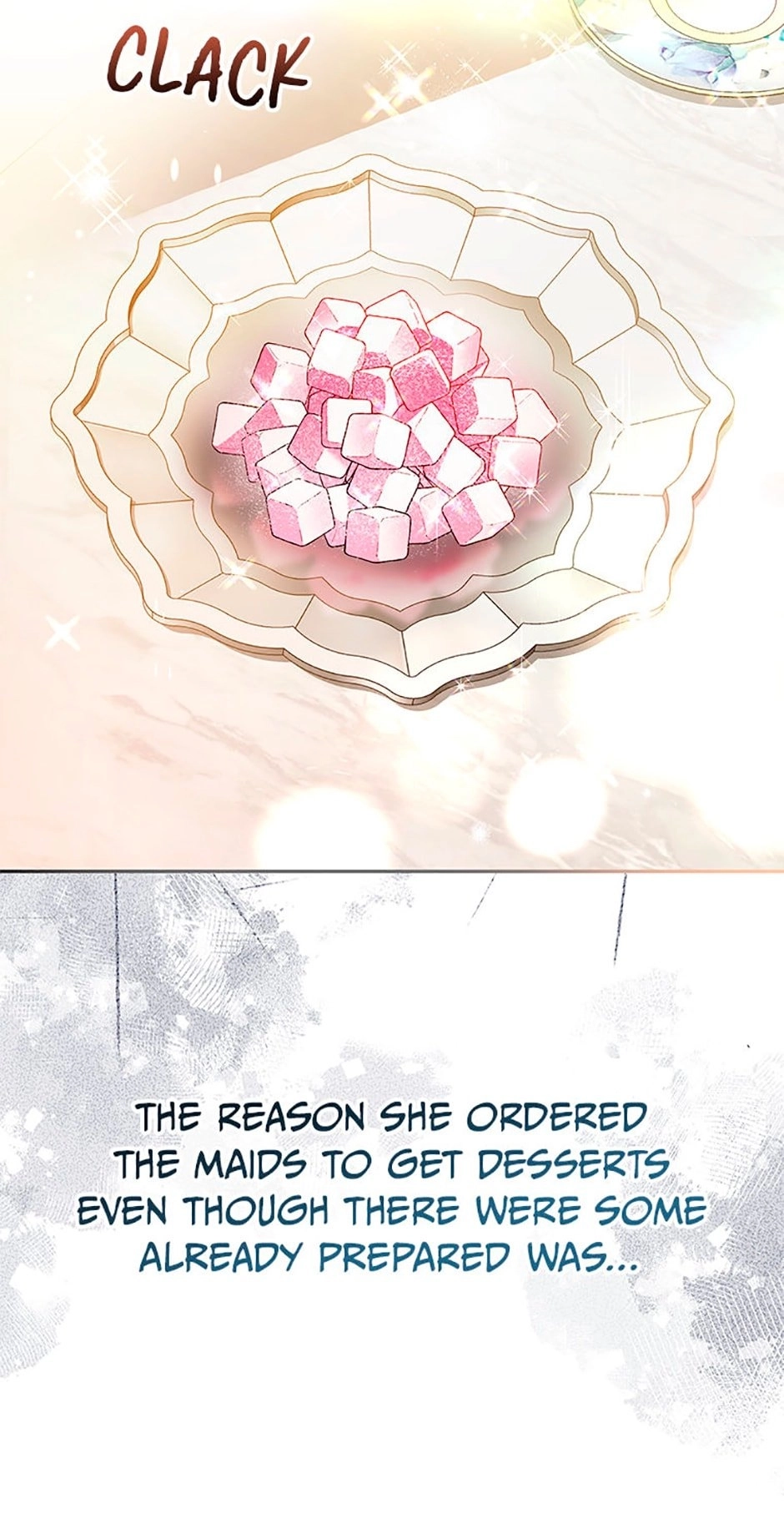 This Time, I Will Survive Until the End Chapter 32 page 57 - 