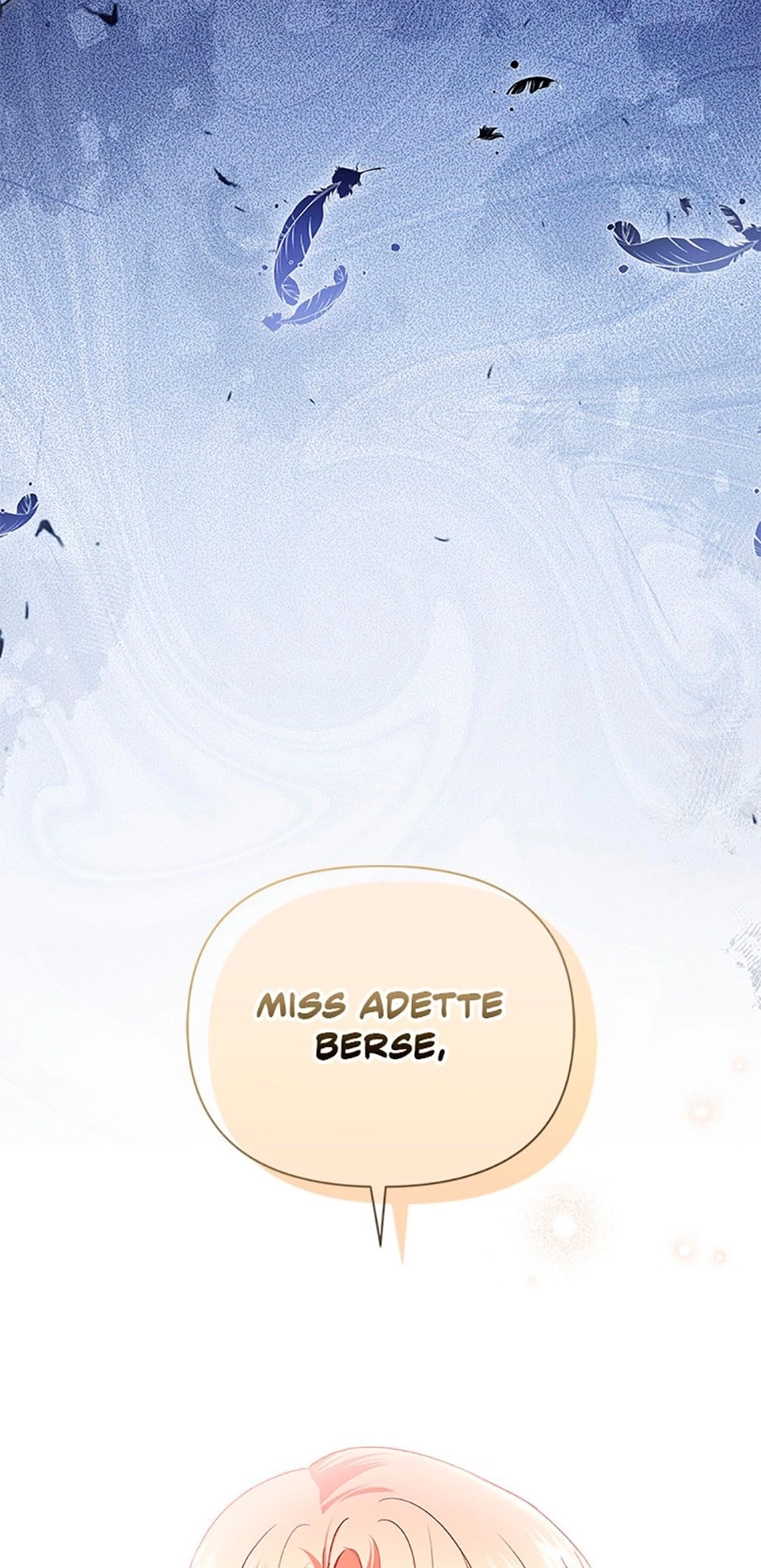 This Time, I Will Survive Until the End Chapter 32 page 63 - 