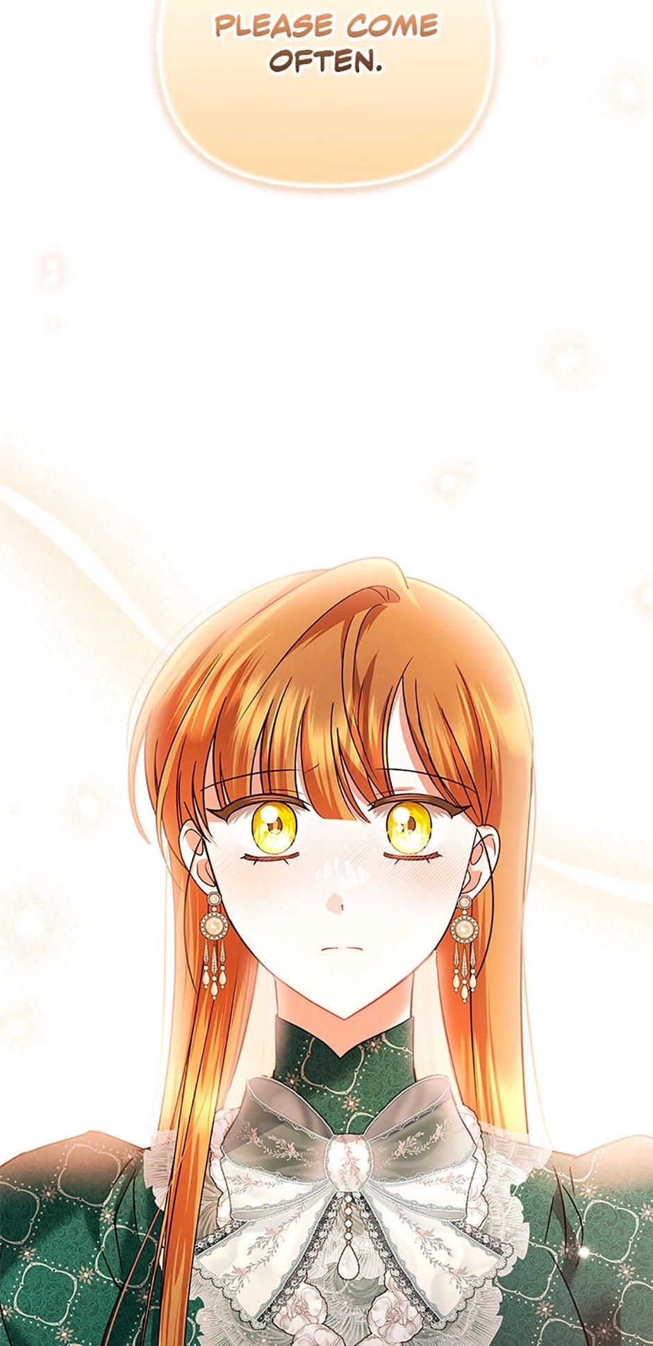 This Time, I Will Survive Until the End Chapter 32 page 65 - 