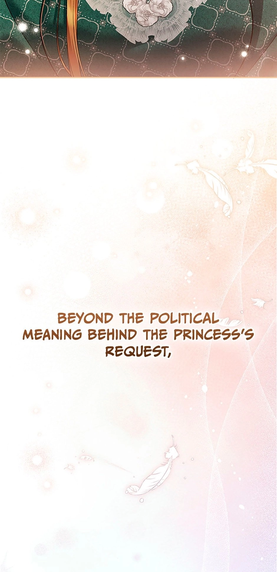 This Time, I Will Survive Until the End Chapter 32 page 66 - 
