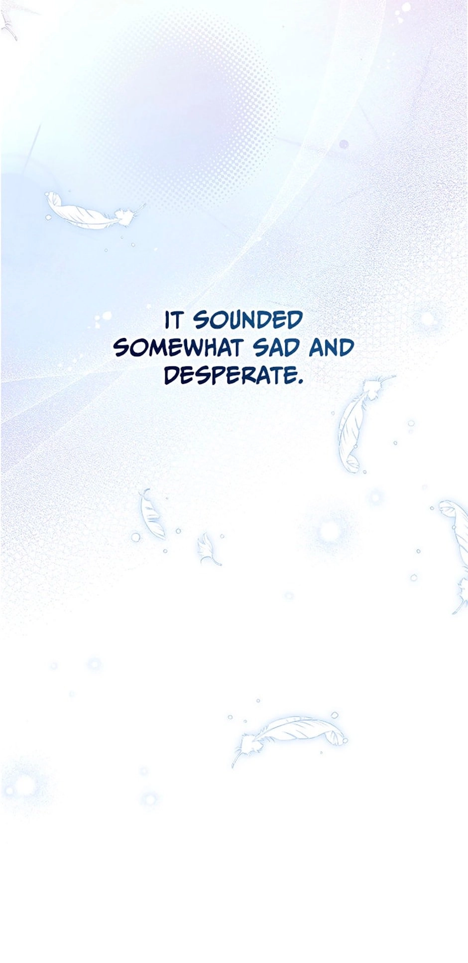 This Time, I Will Survive Until the End Chapter 32 page 67 - 