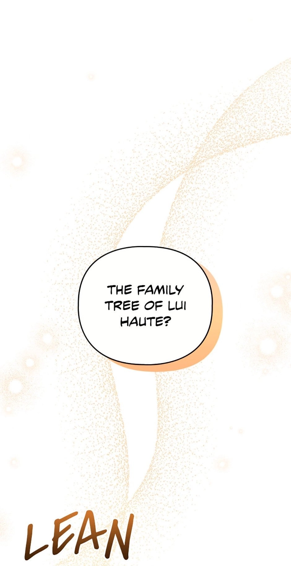 This Time, I Will Survive Until the End Chapter 32 page 71 - 