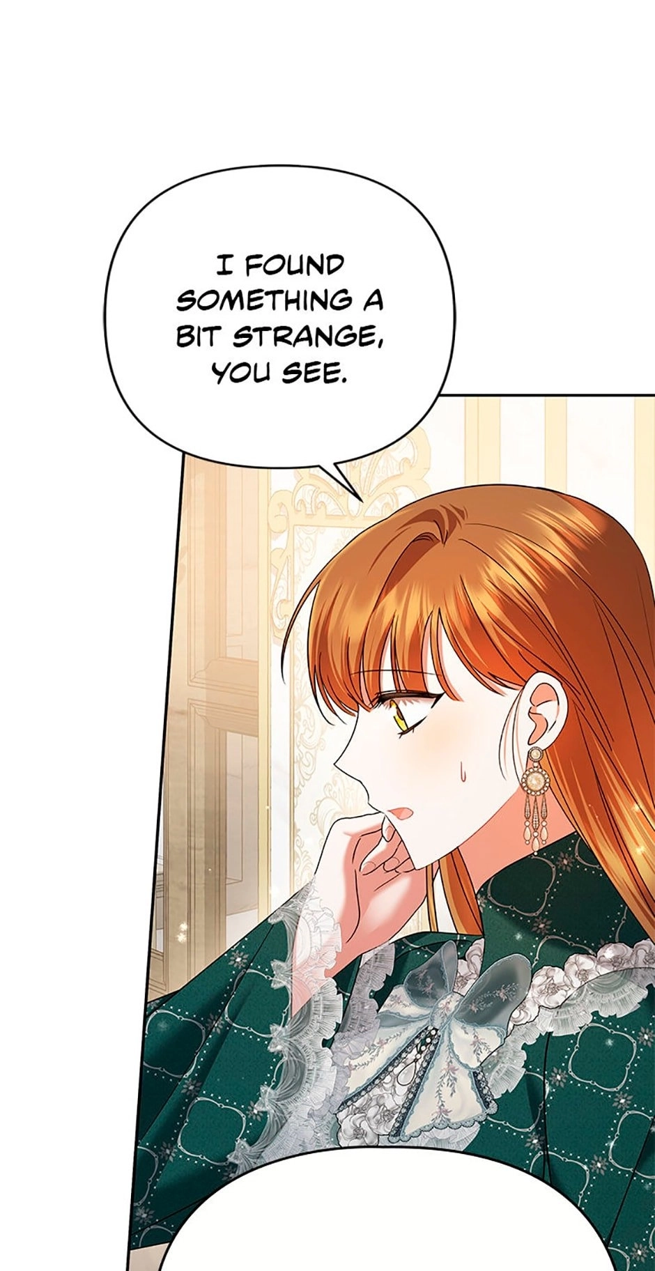 This Time, I Will Survive Until the End Chapter 32 page 75 - 