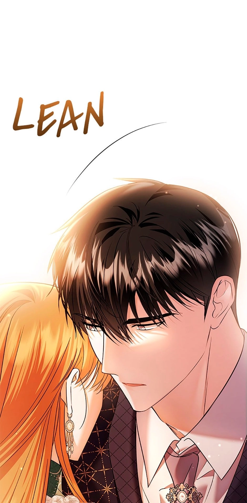 This Time, I Will Survive Until the End Chapter 32 page 79 - 