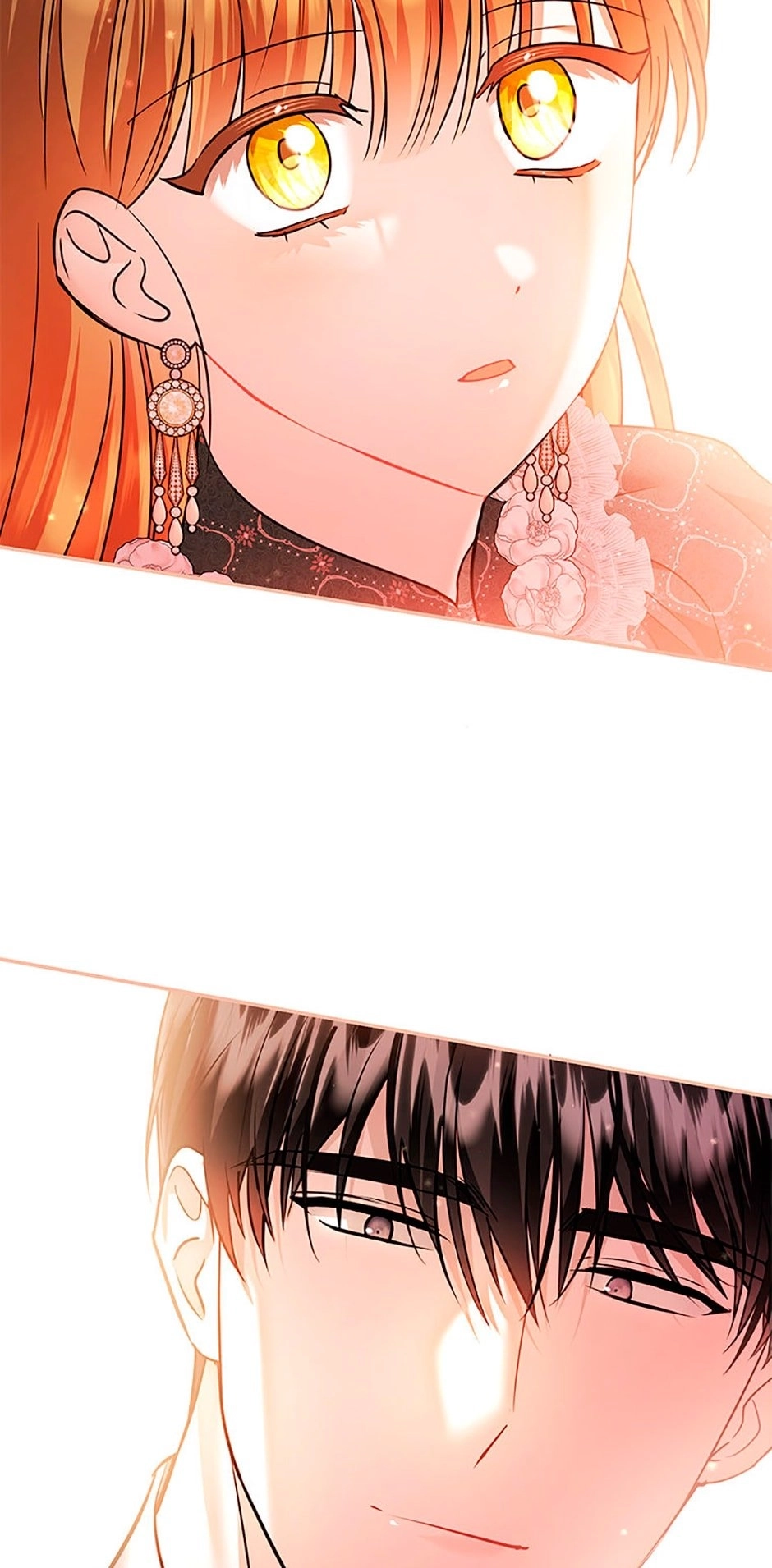 This Time, I Will Survive Until the End Chapter 32 page 81 - 