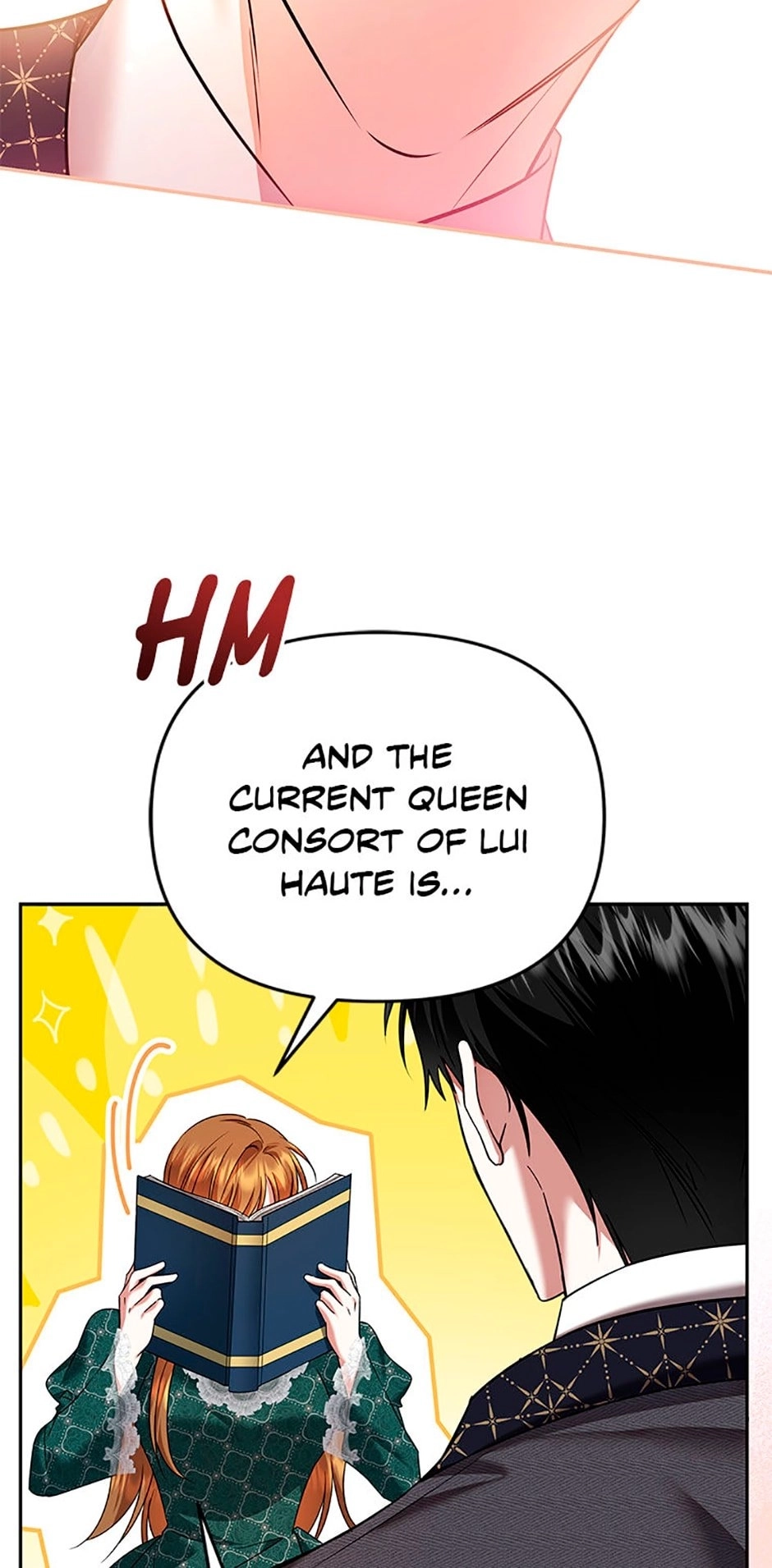 This Time, I Will Survive Until the End Chapter 32 page 82 - 