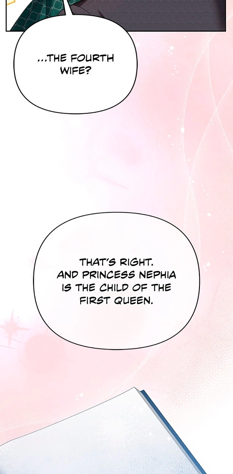 This Time, I Will Survive Until the End Chapter 32 page 83 - 