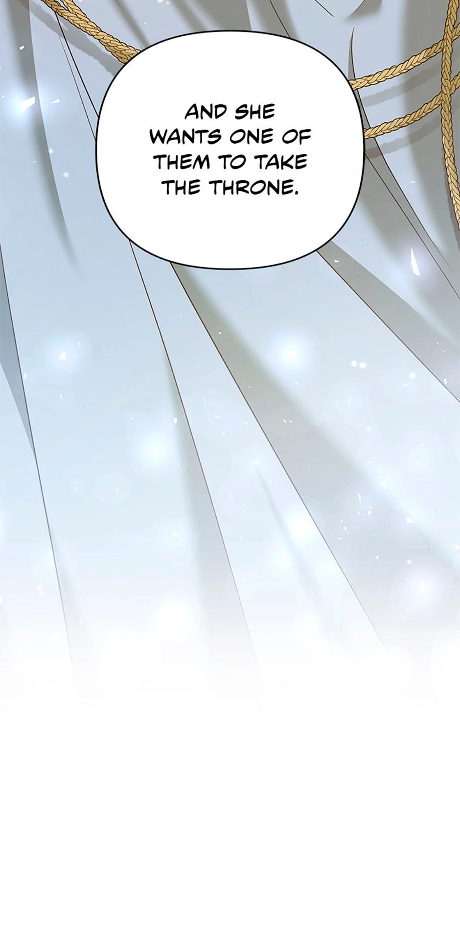 This Time, I Will Survive Until the End Chapter 32 page 86 - 