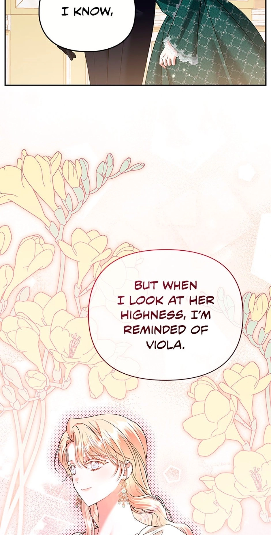 This Time, I Will Survive Until the End Chapter 32 page 89 - 