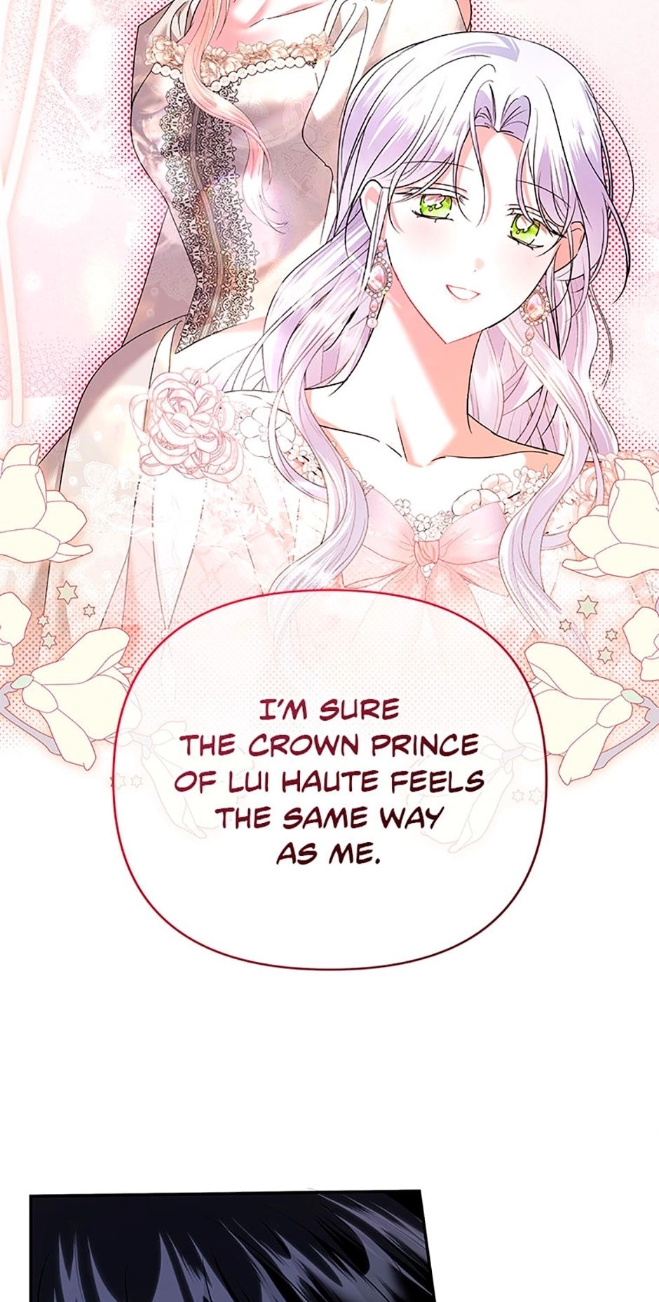 This Time, I Will Survive Until the End Chapter 32 page 90 - 