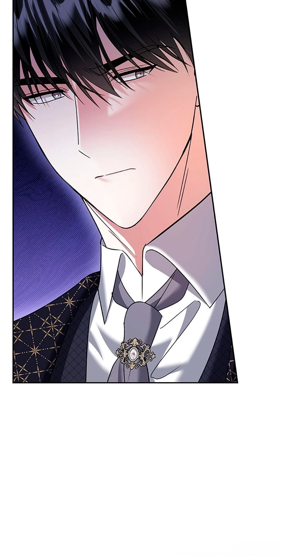 This Time, I Will Survive Until the End Chapter 32 page 91 - 