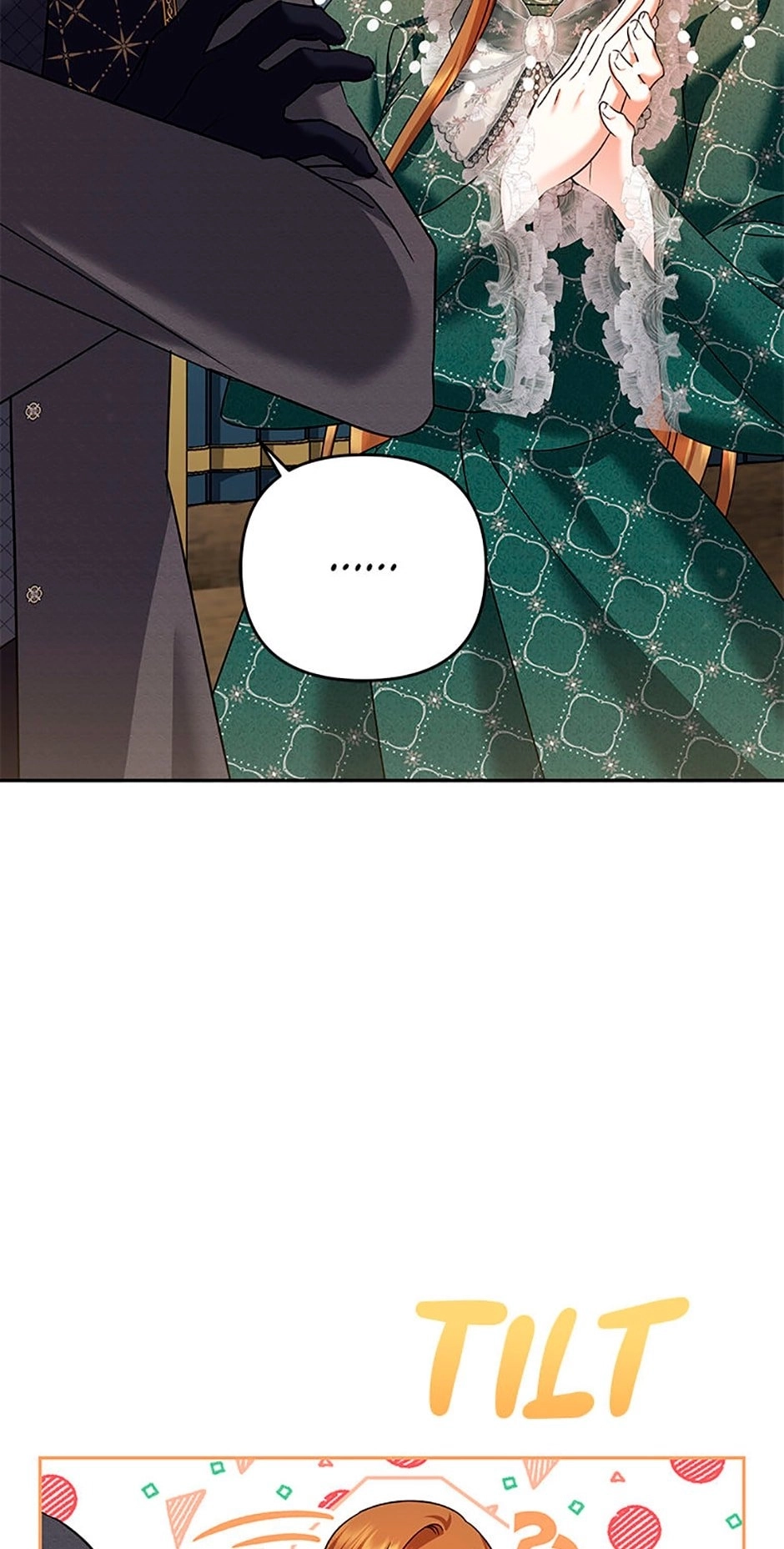 This Time, I Will Survive Until the End Chapter 32 page 94 - 