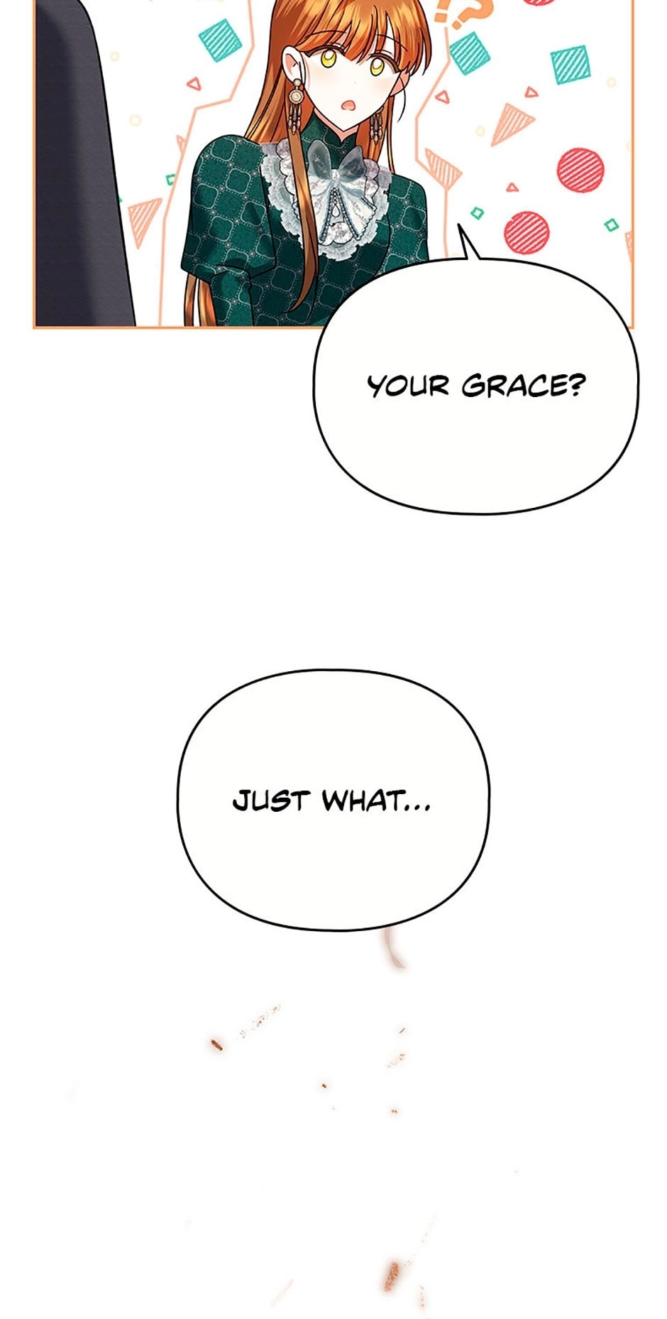 This Time, I Will Survive Until the End Chapter 32 page 95 - 