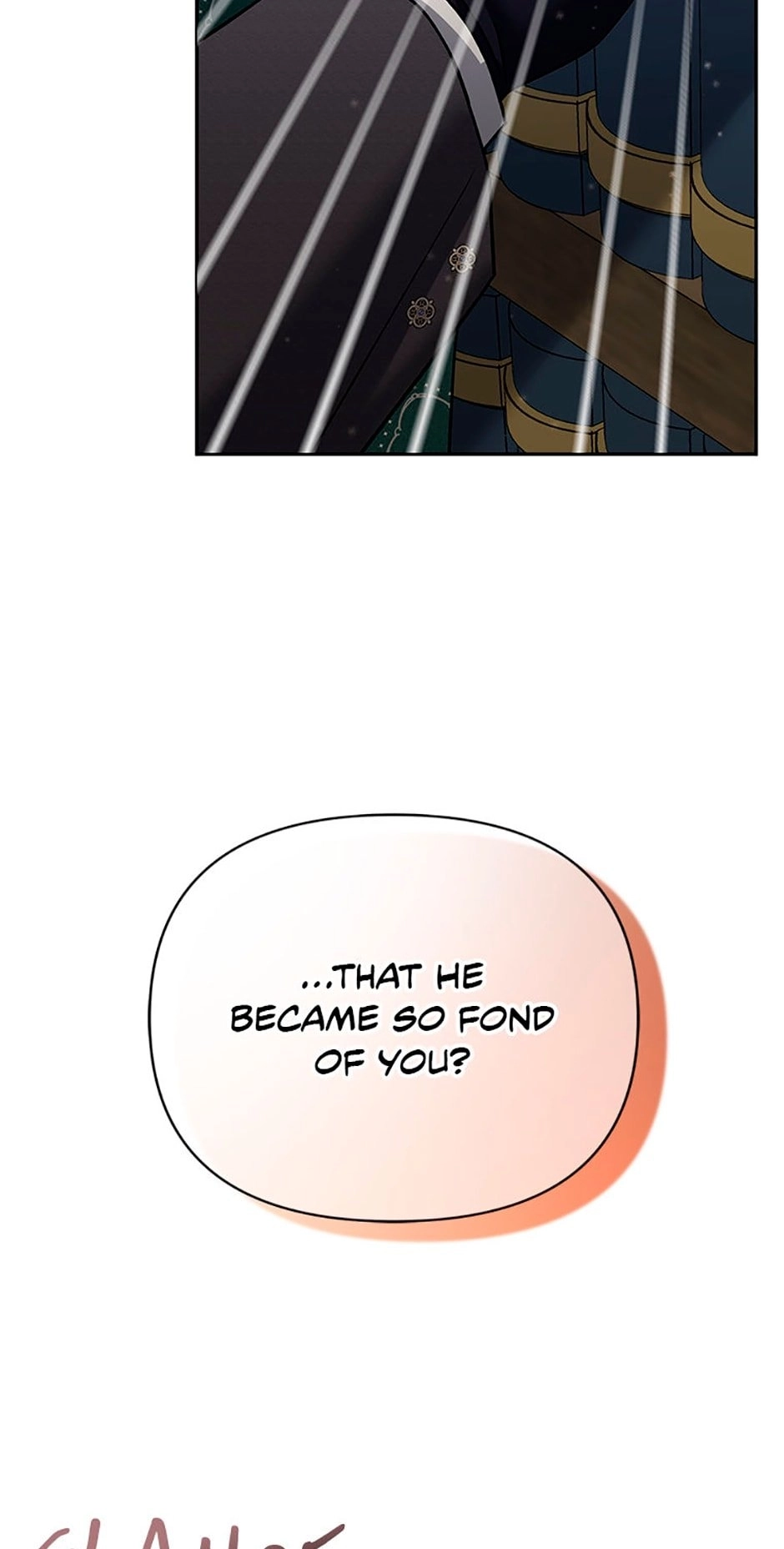 This Time, I Will Survive Until the End Chapter 32 page 97 - 