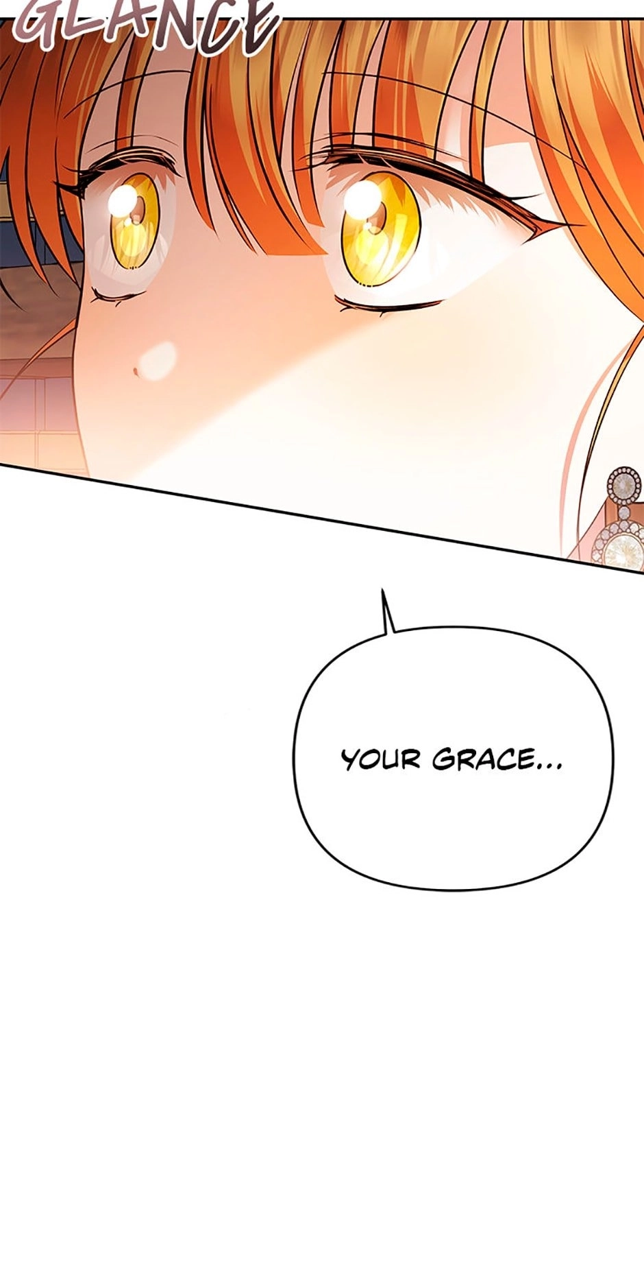 This Time, I Will Survive Until the End Chapter 32 page 98 - 