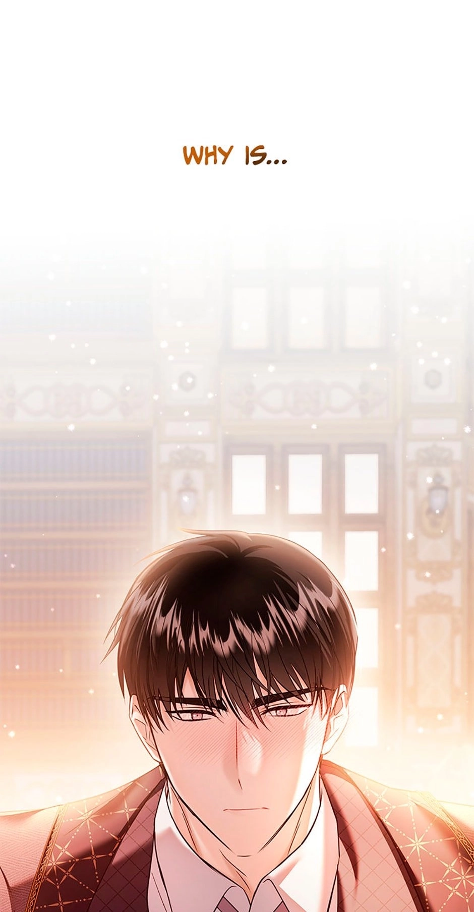 This Time, I Will Survive Until the End Chapter 32 page 99 - 