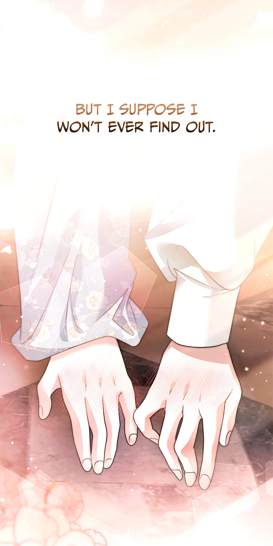 This Time, I Will Survive Until the End Chapter 33 page 101 - 