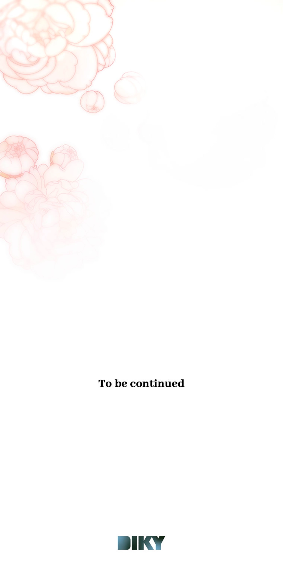 This Time, I Will Survive Until the End Chapter 33 page 102 - 