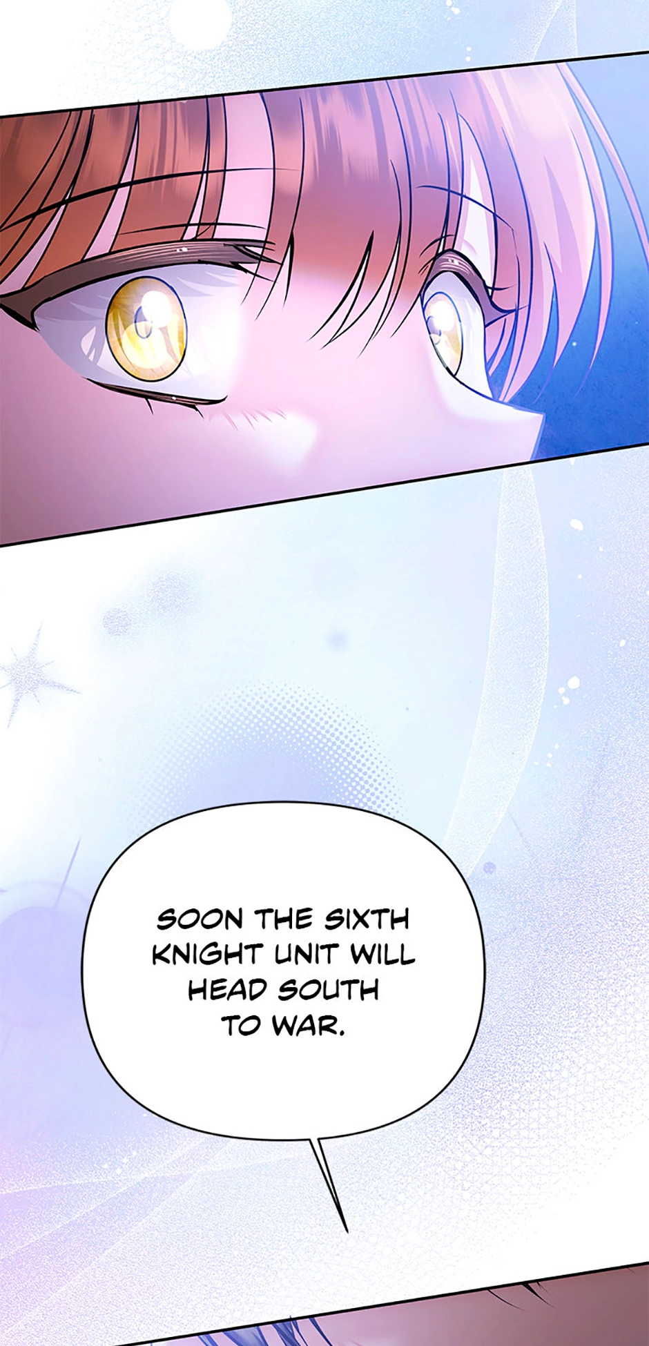 This Time, I Will Survive Until the End Chapter 33 page 13 - 