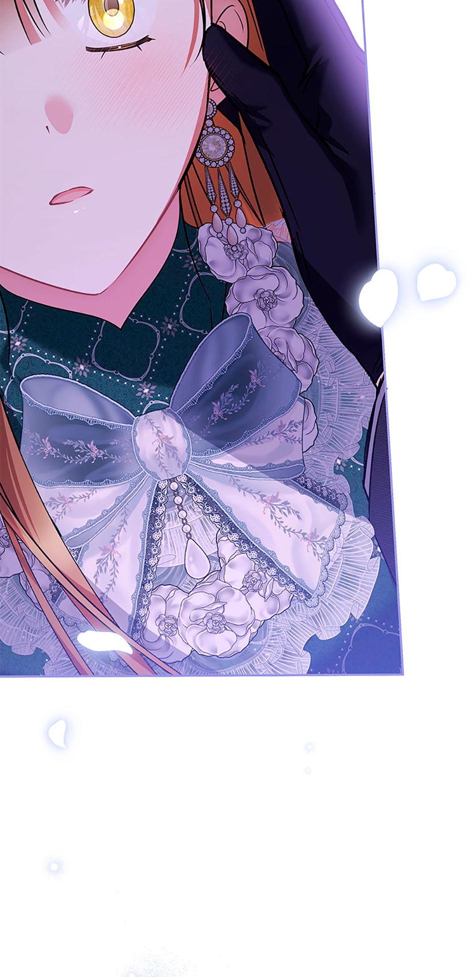 This Time, I Will Survive Until the End Chapter 33 page 17 - 