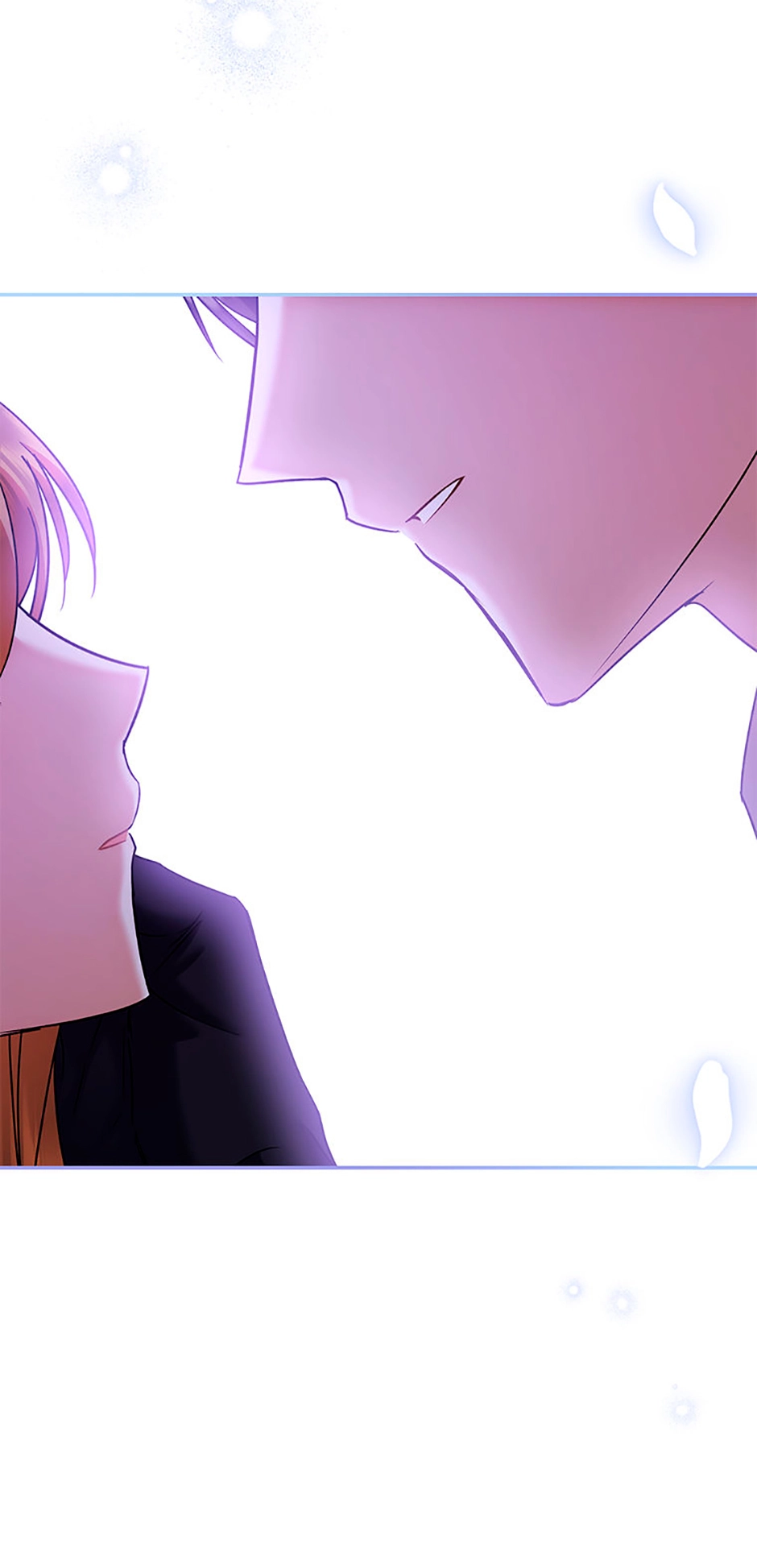 This Time, I Will Survive Until the End Chapter 33 page 18 - 