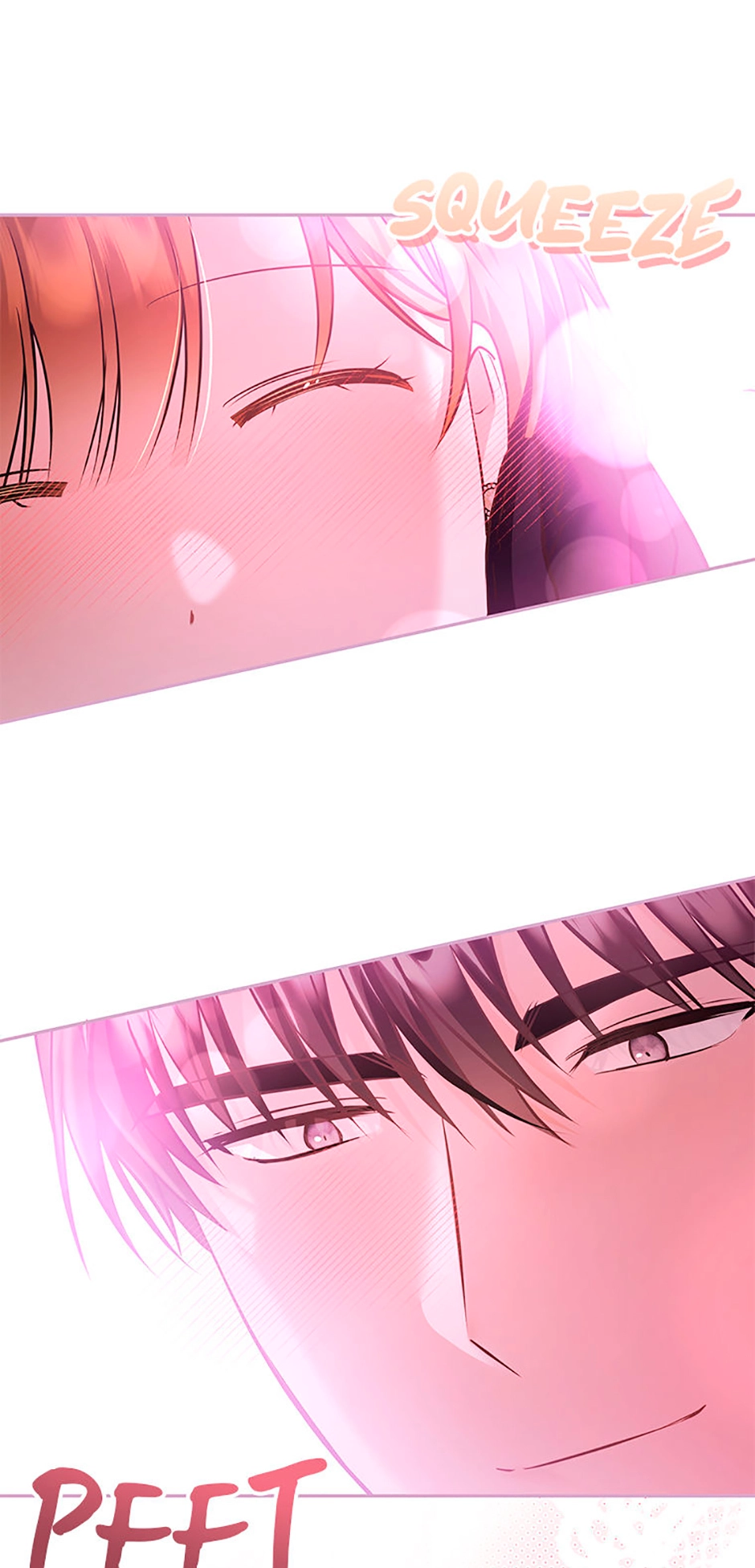 This Time, I Will Survive Until the End Chapter 33 page 19 - 