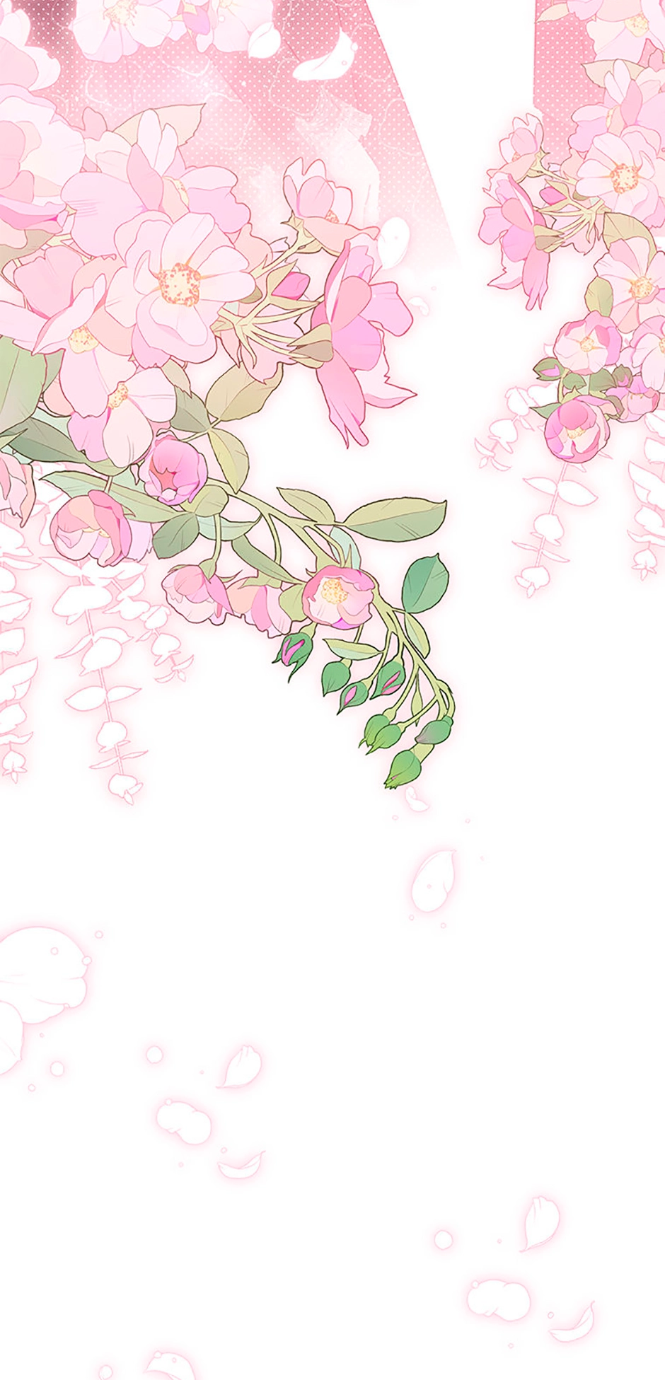This Time, I Will Survive Until the End Chapter 33 page 22 - 