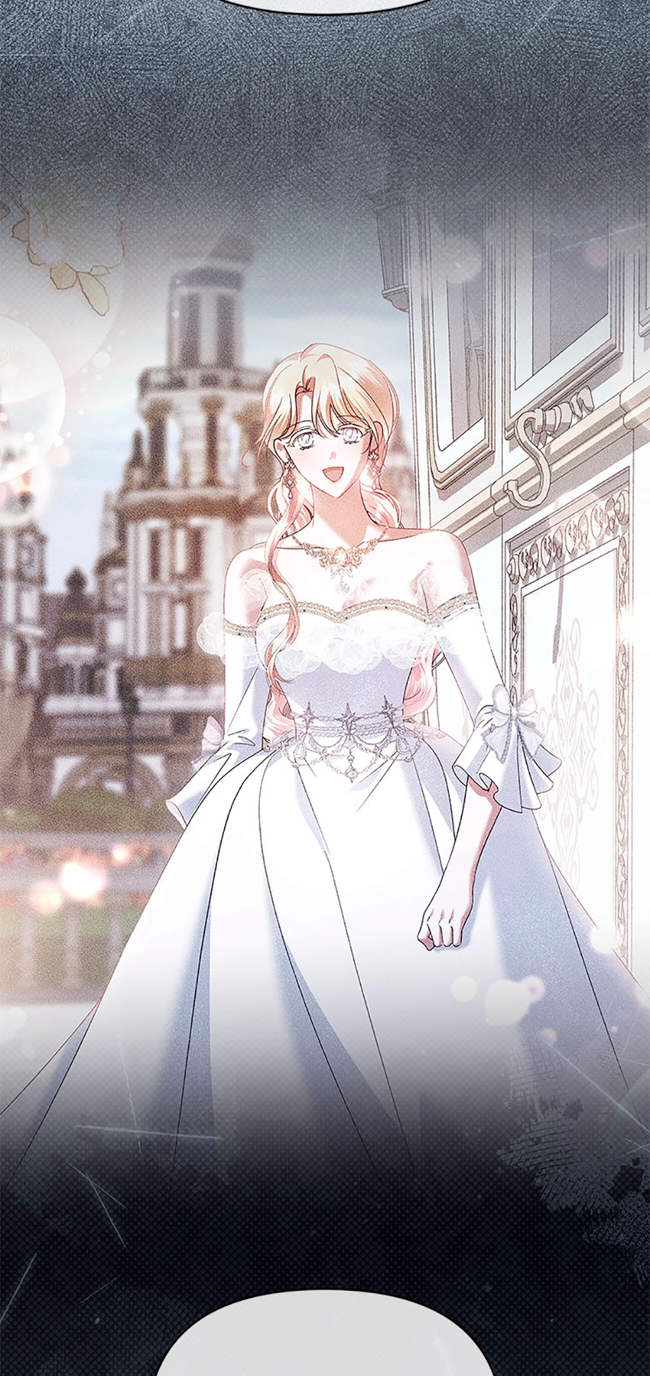 This Time, I Will Survive Until the End Chapter 33 page 45 - 
