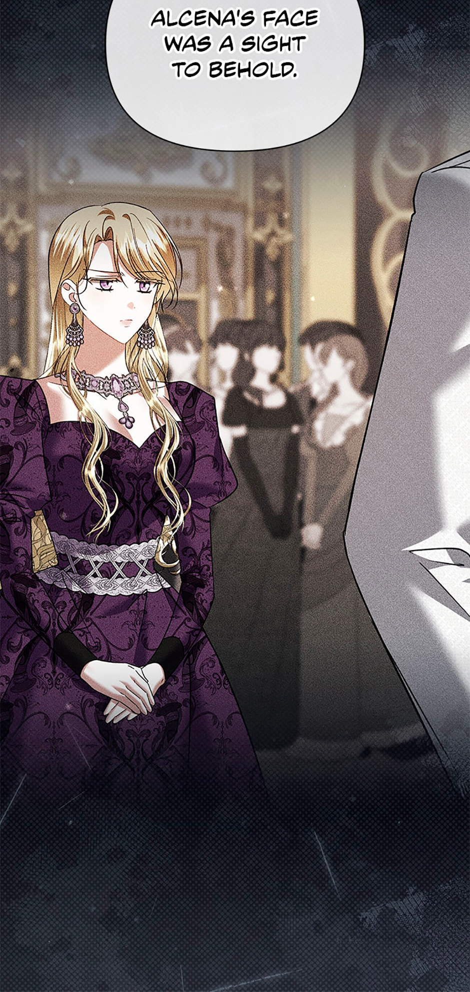 This Time, I Will Survive Until the End Chapter 33 page 46 - 
