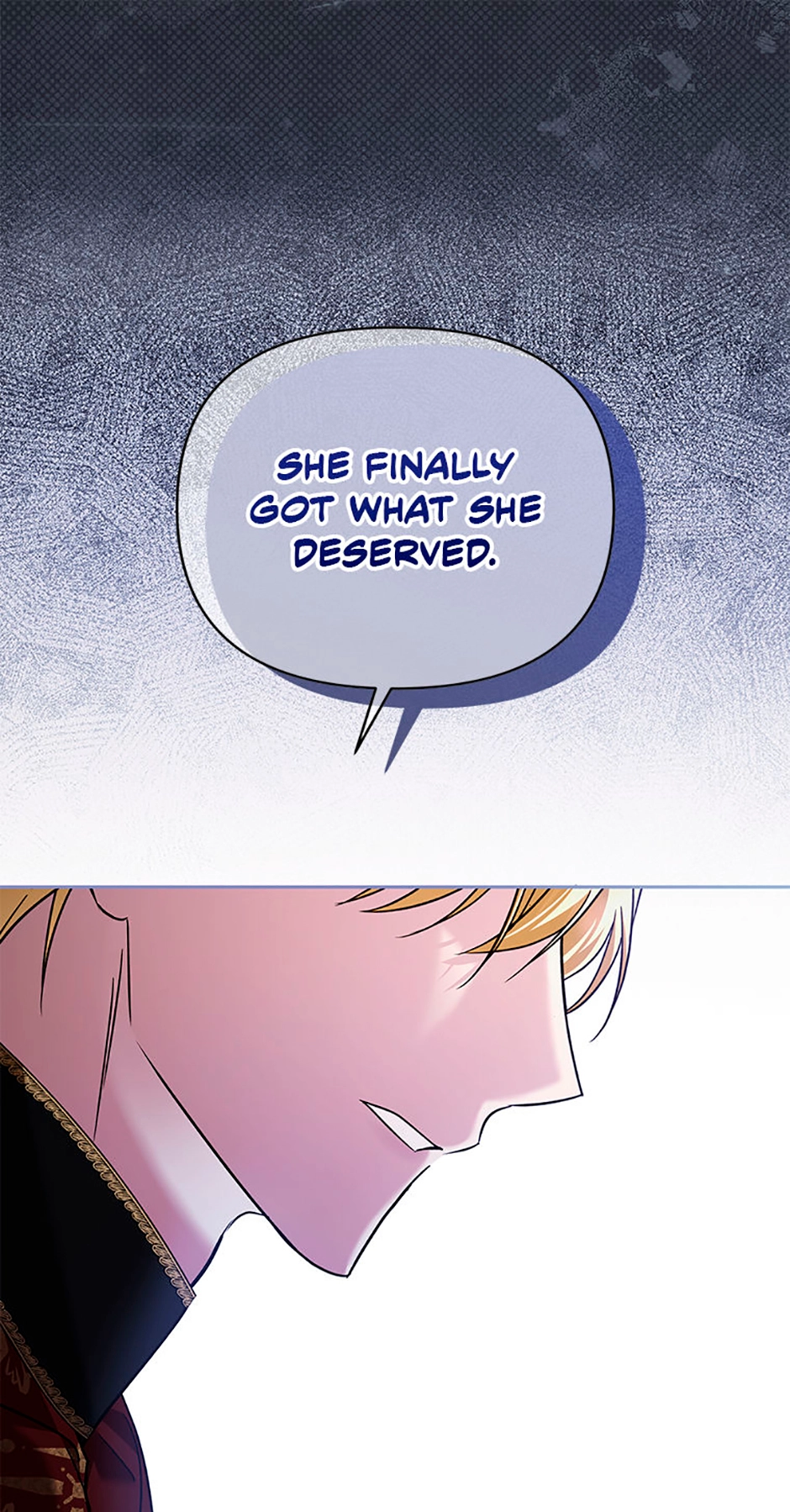 This Time, I Will Survive Until the End Chapter 33 page 47 - 