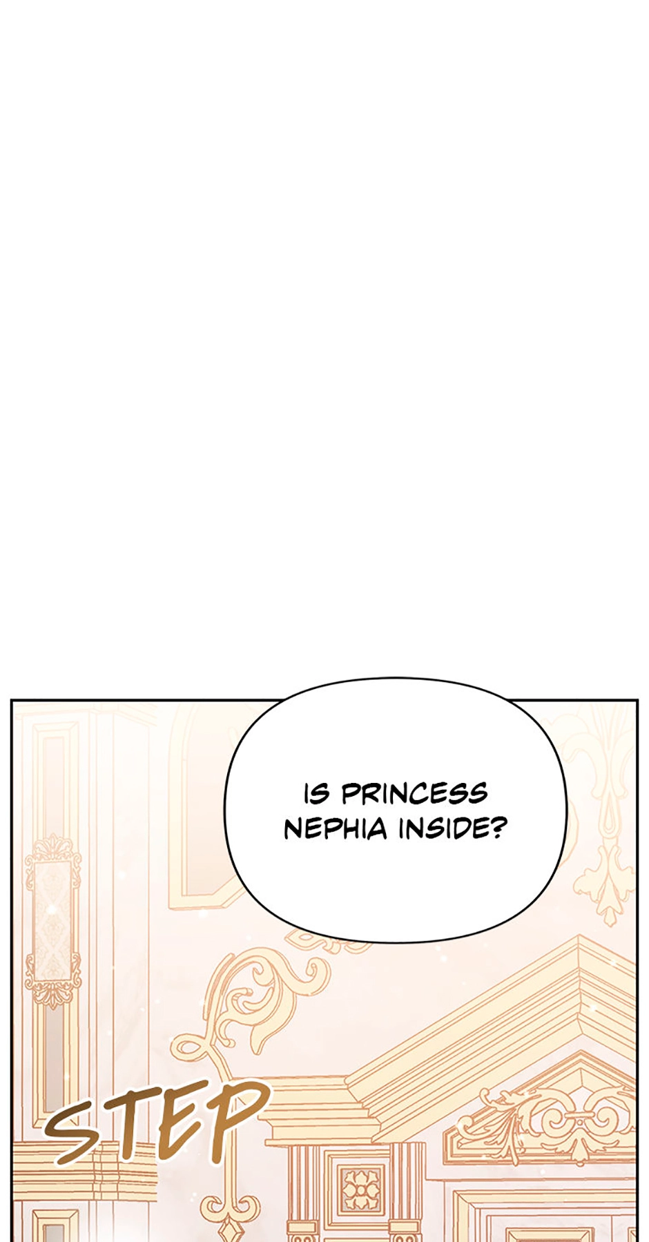 This Time, I Will Survive Until the End Chapter 33 page 49 - 