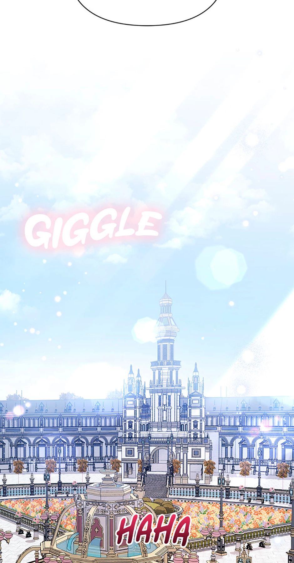This Time, I Will Survive Until the End Chapter 33 page 51 - 