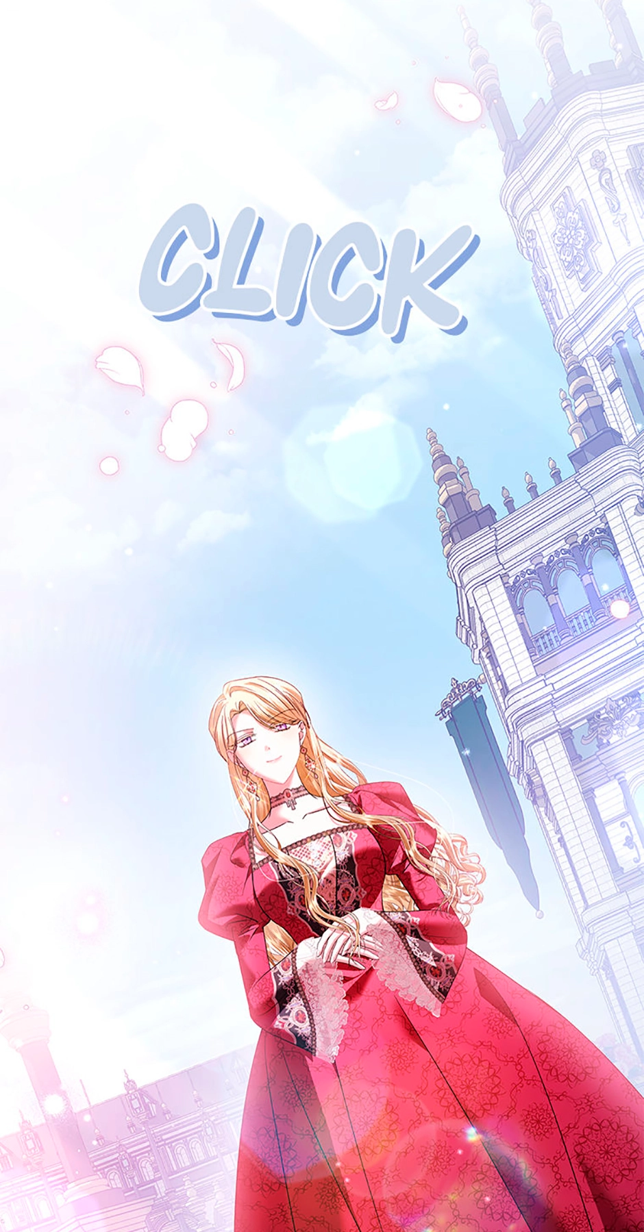 This Time, I Will Survive Until the End Chapter 33 page 54 - 