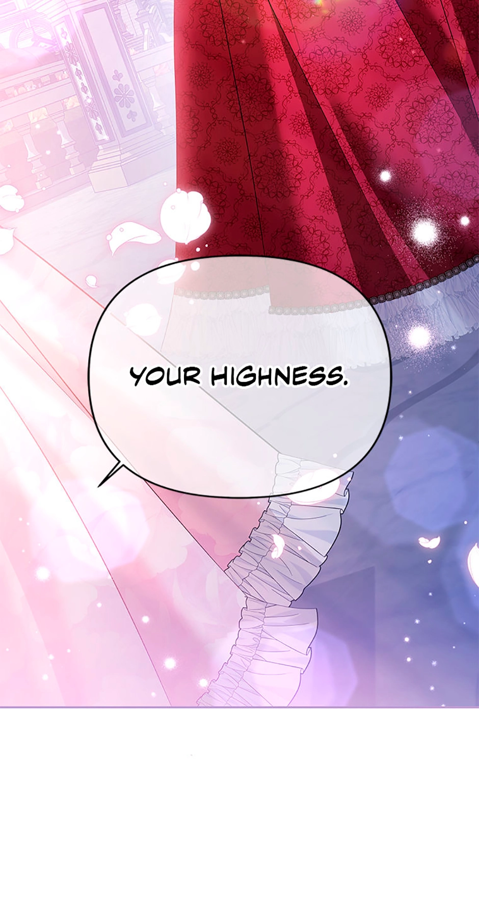 This Time, I Will Survive Until the End Chapter 33 page 55 - 
