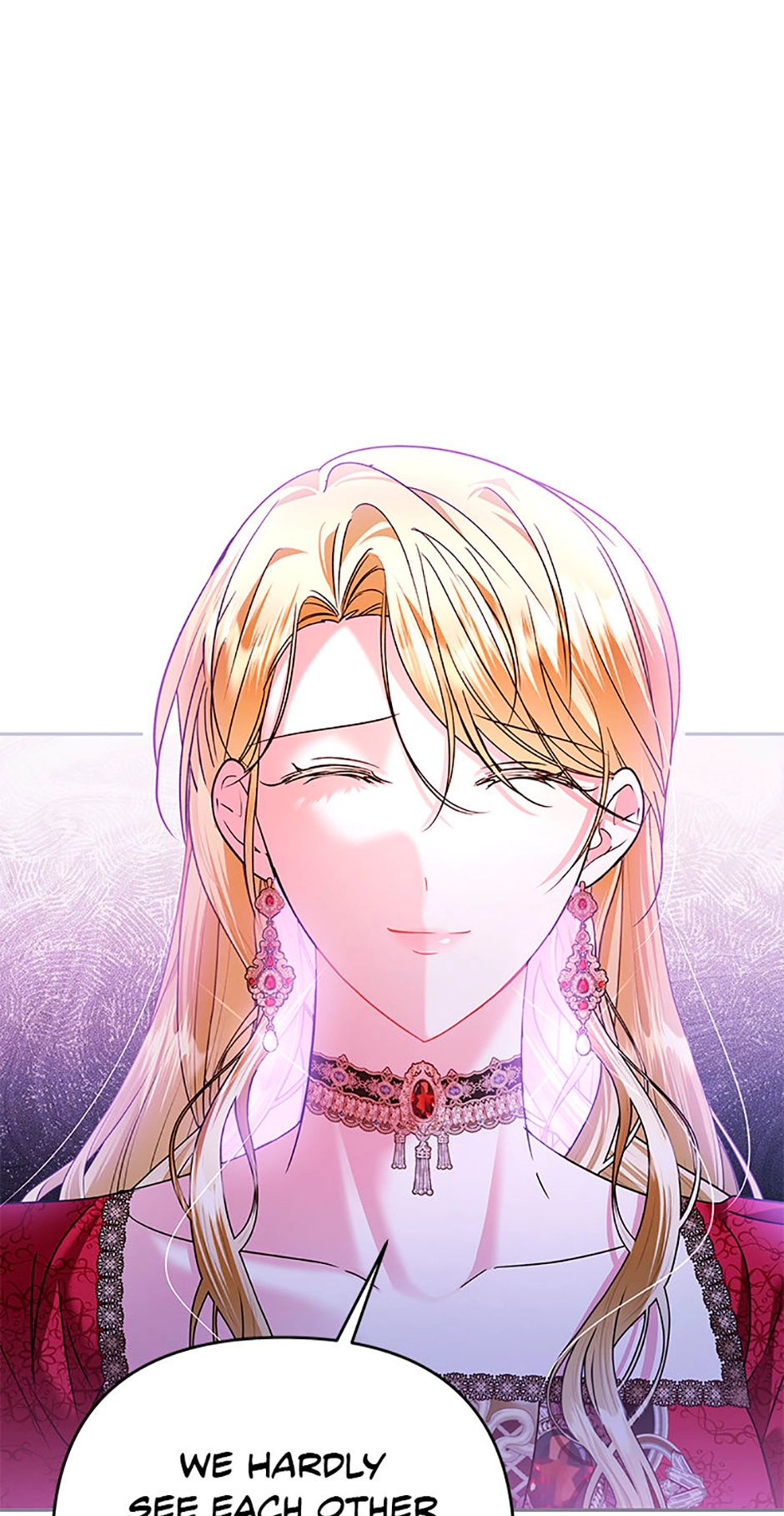 This Time, I Will Survive Until the End Chapter 33 page 57 - 