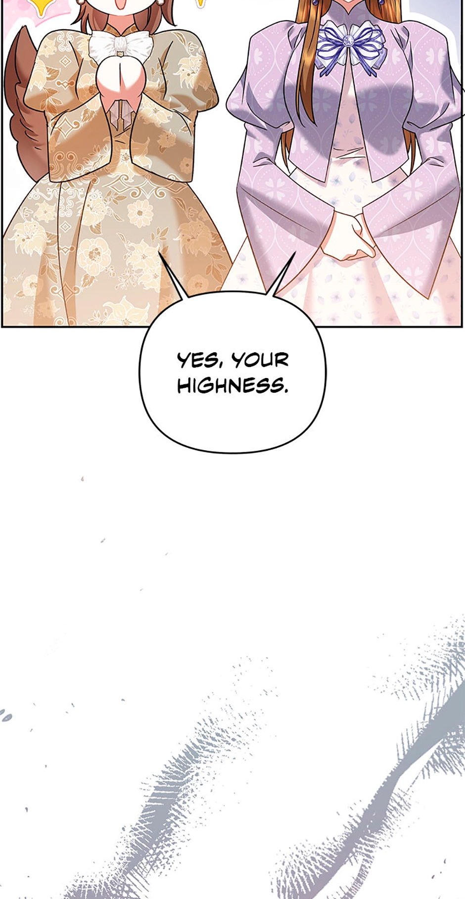 This Time, I Will Survive Until the End Chapter 33 page 62 - 