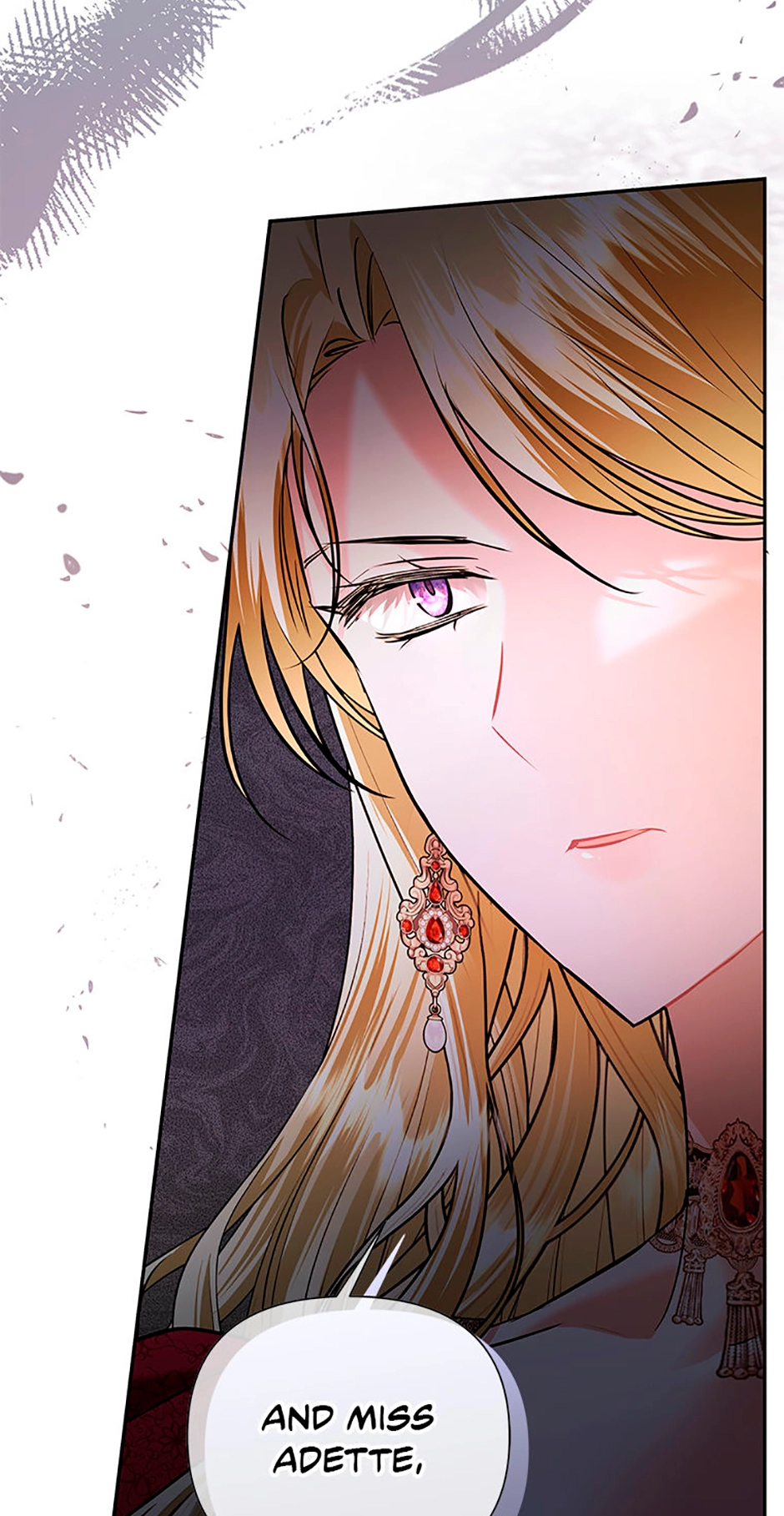 This Time, I Will Survive Until the End Chapter 33 page 63 - 