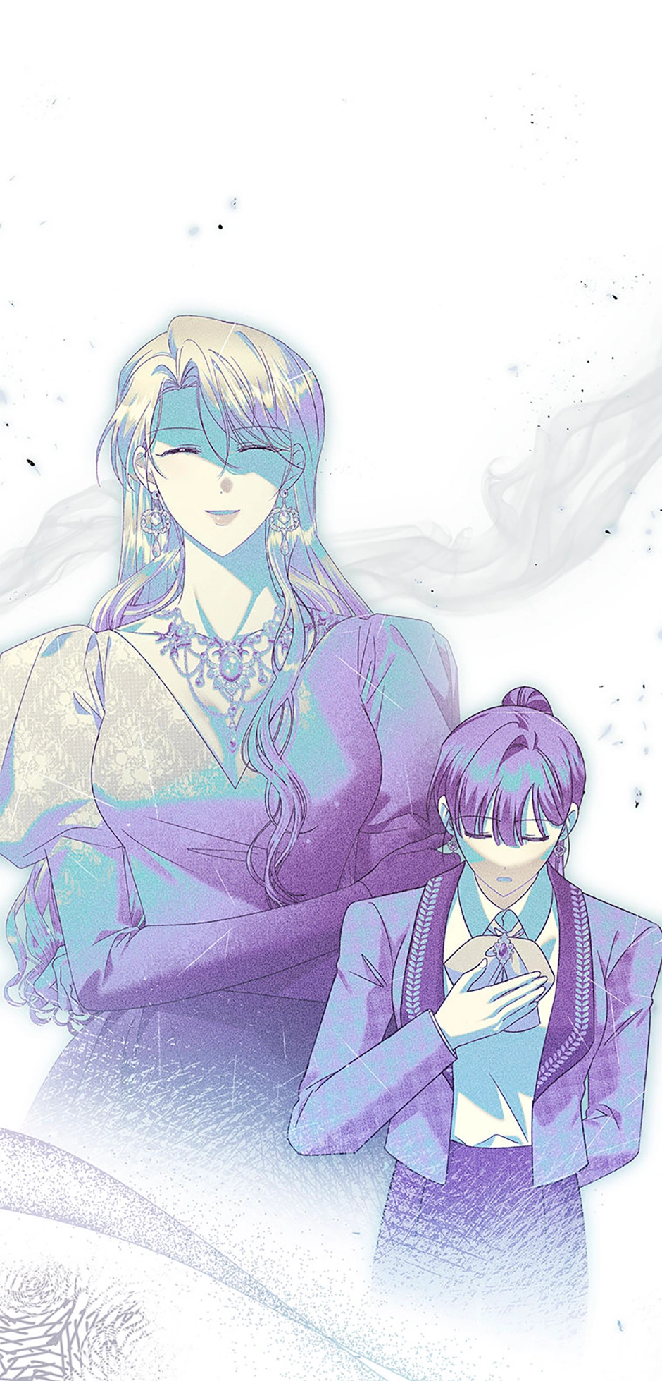 This Time, I Will Survive Until the End Chapter 33 page 66 - 