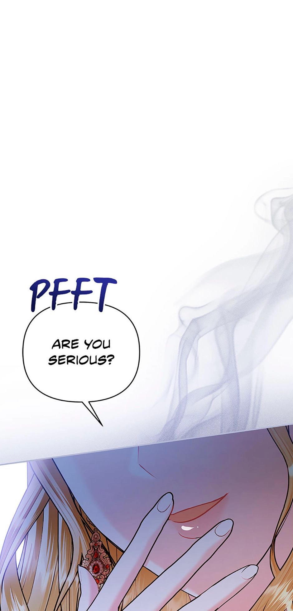 This Time, I Will Survive Until the End Chapter 33 page 69 - 