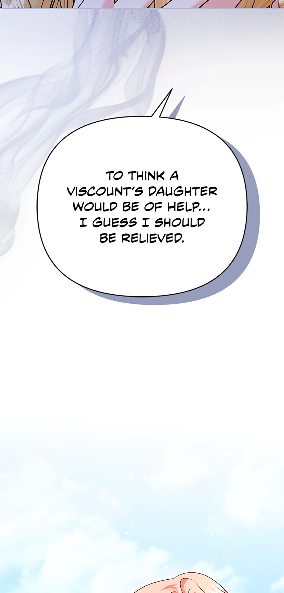This Time, I Will Survive Until the End Chapter 33 page 70 - 