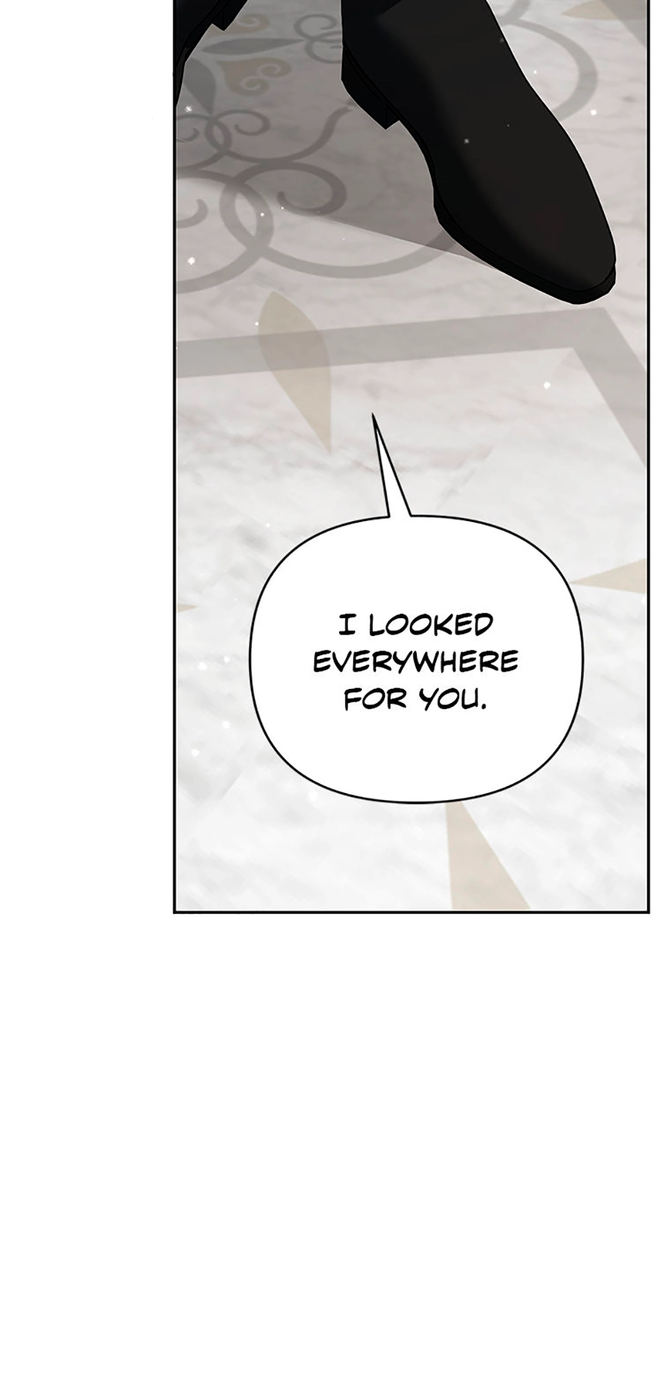 This Time, I Will Survive Until the End Chapter 33 page 74 - 