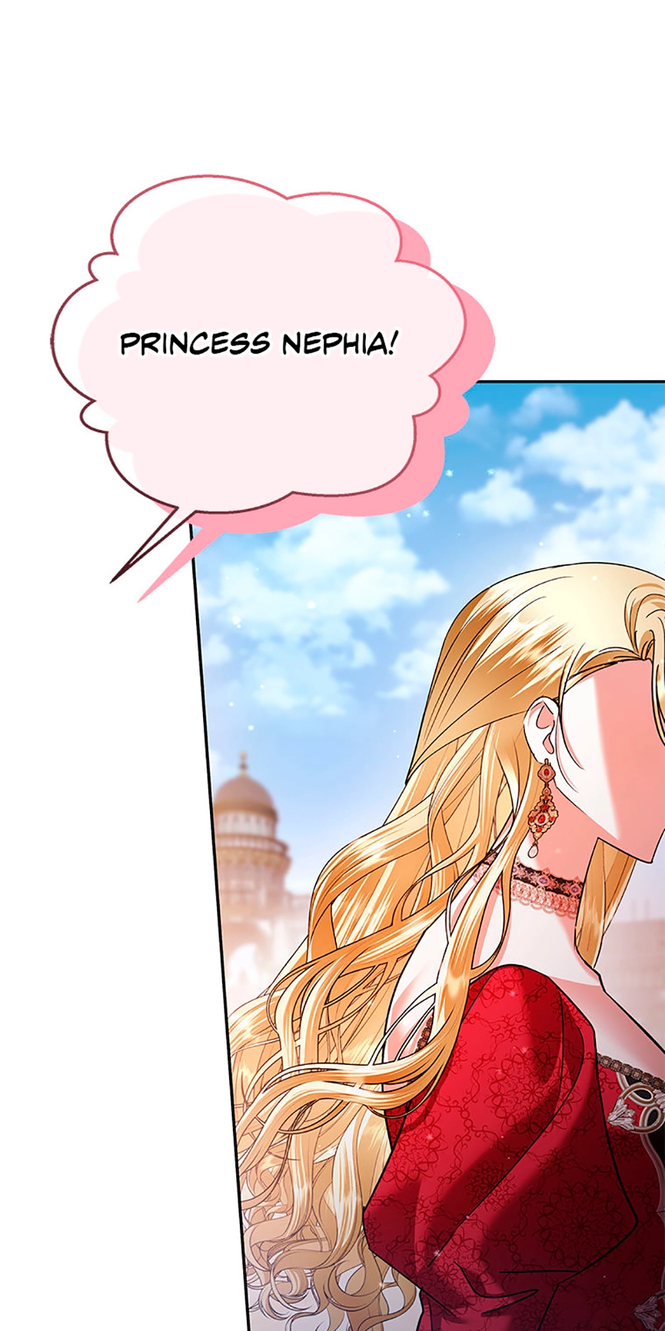 This Time, I Will Survive Until the End Chapter 33 page 79 - 