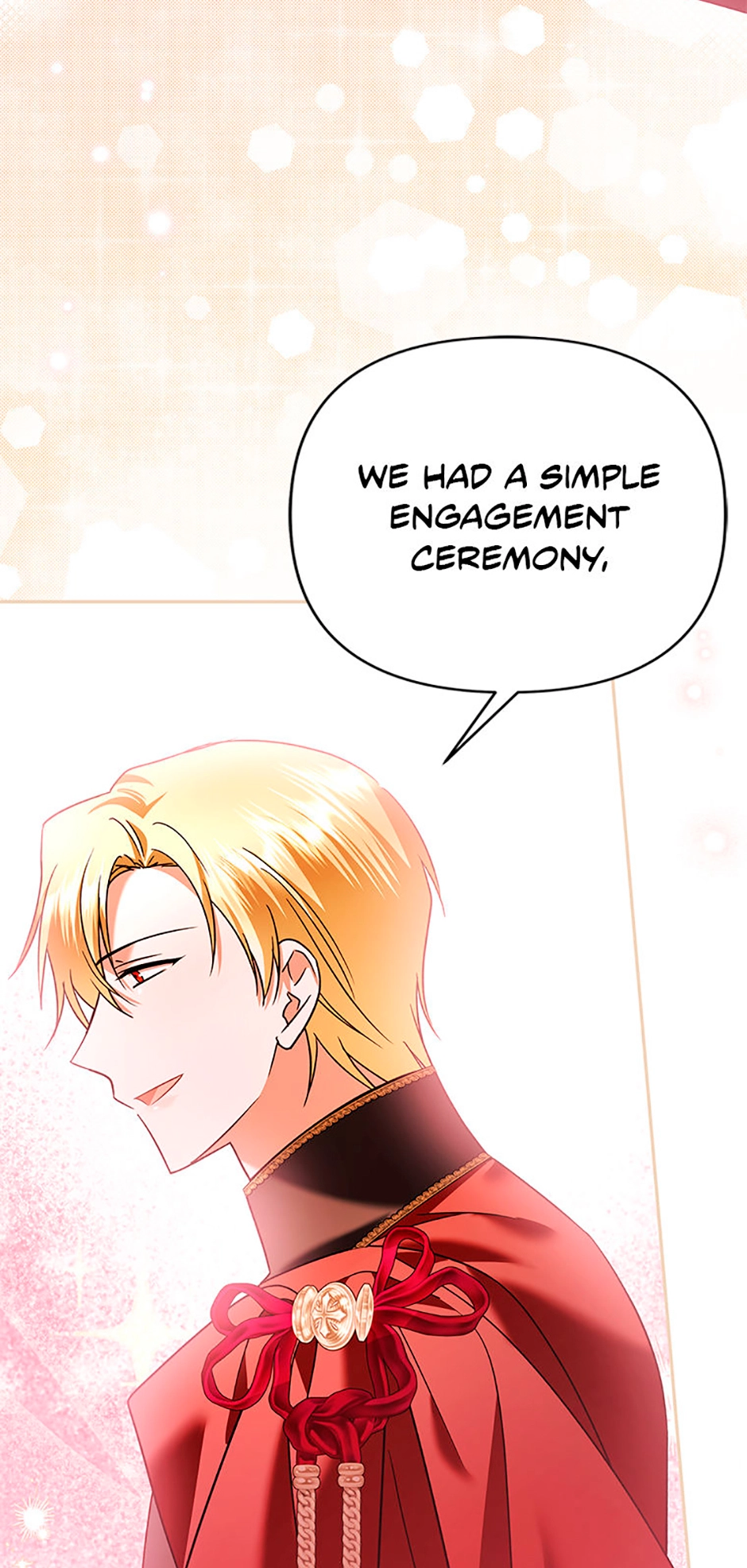 This Time, I Will Survive Until the End Chapter 33 page 85 - 