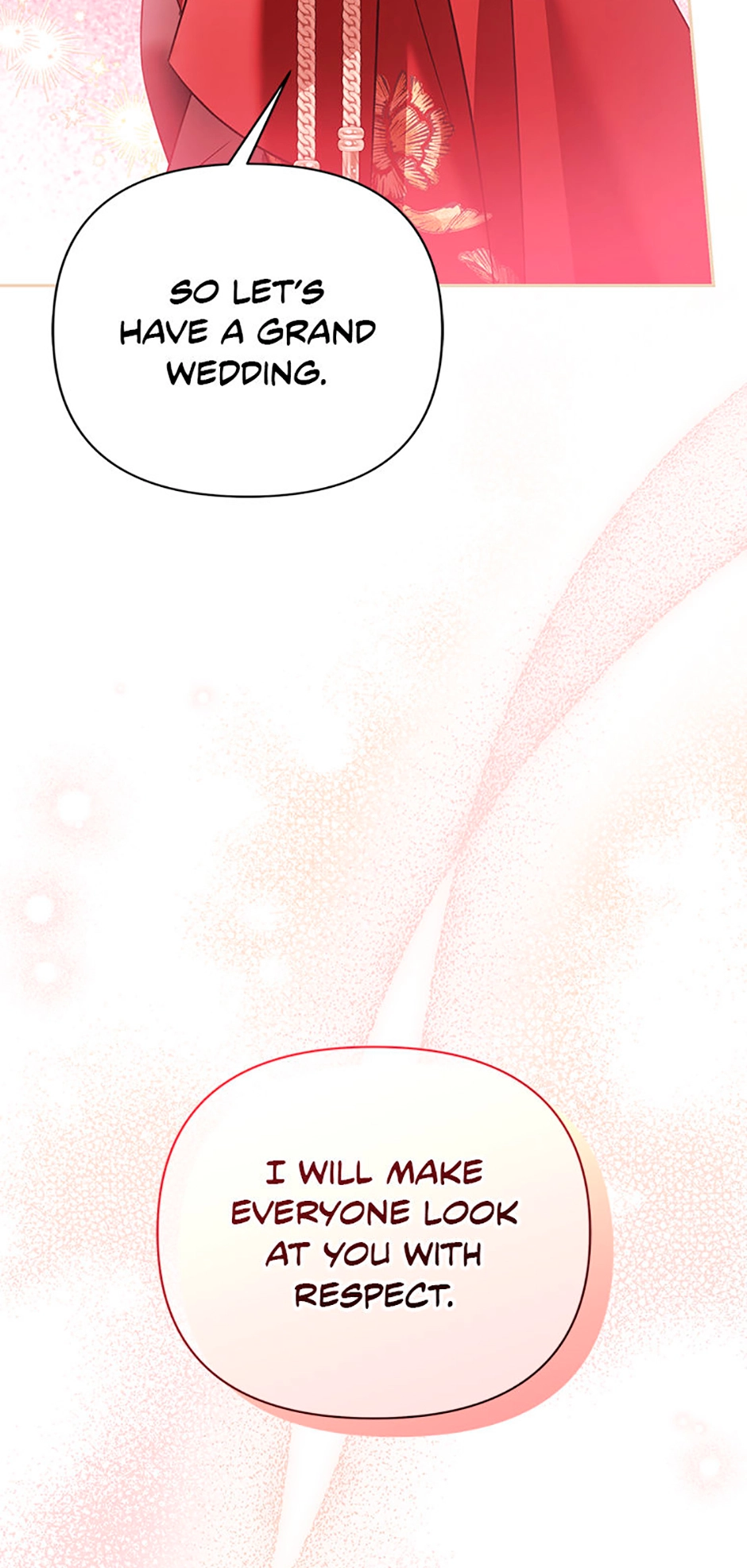 This Time, I Will Survive Until the End Chapter 33 page 86 - 