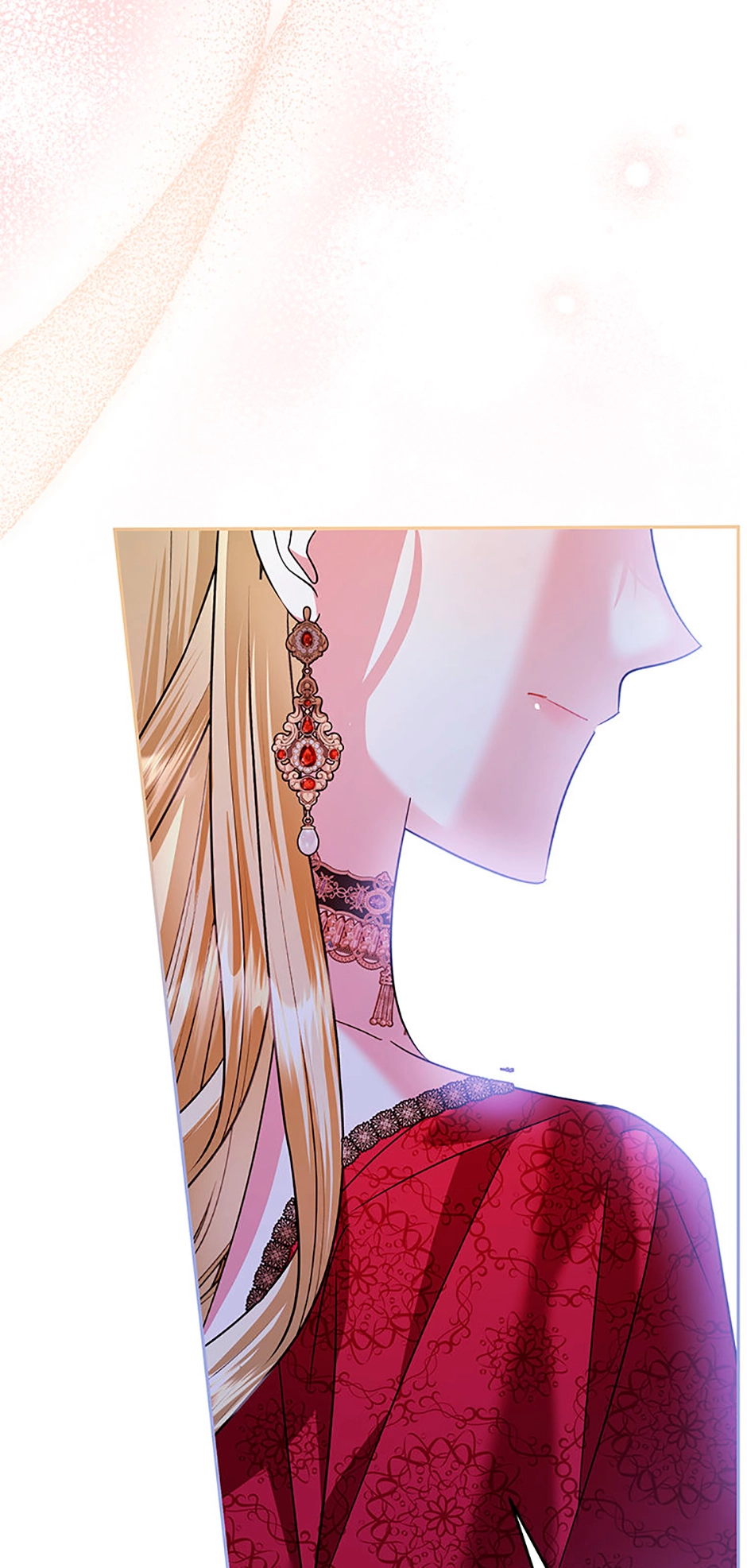 This Time, I Will Survive Until the End Chapter 33 page 87 - 