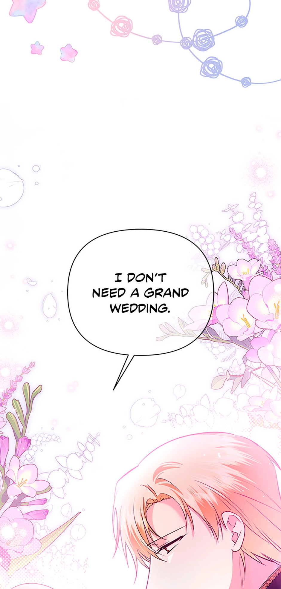 This Time, I Will Survive Until the End Chapter 33 page 89 - 